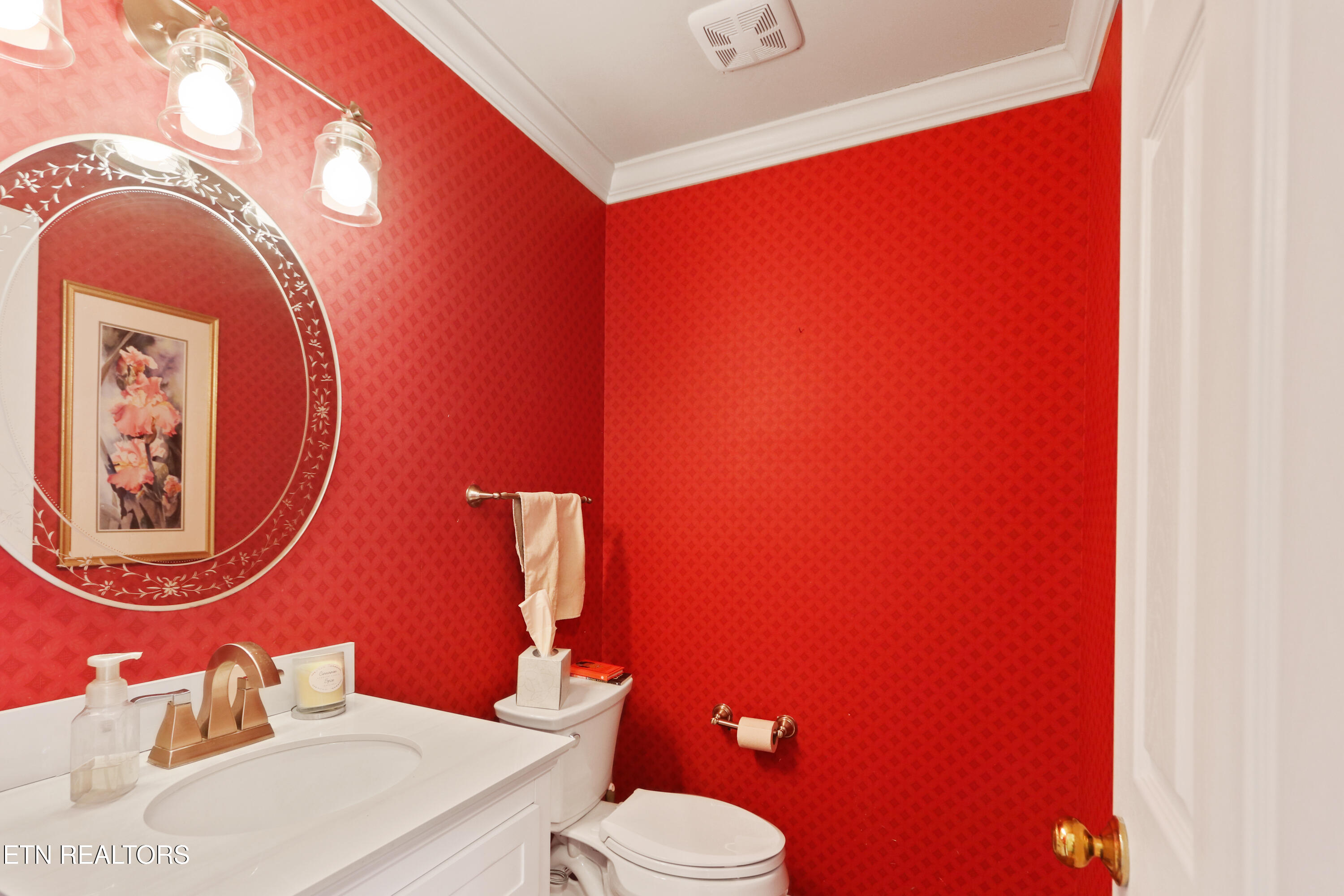 9041 Straw Flower Drive Property Photo 19