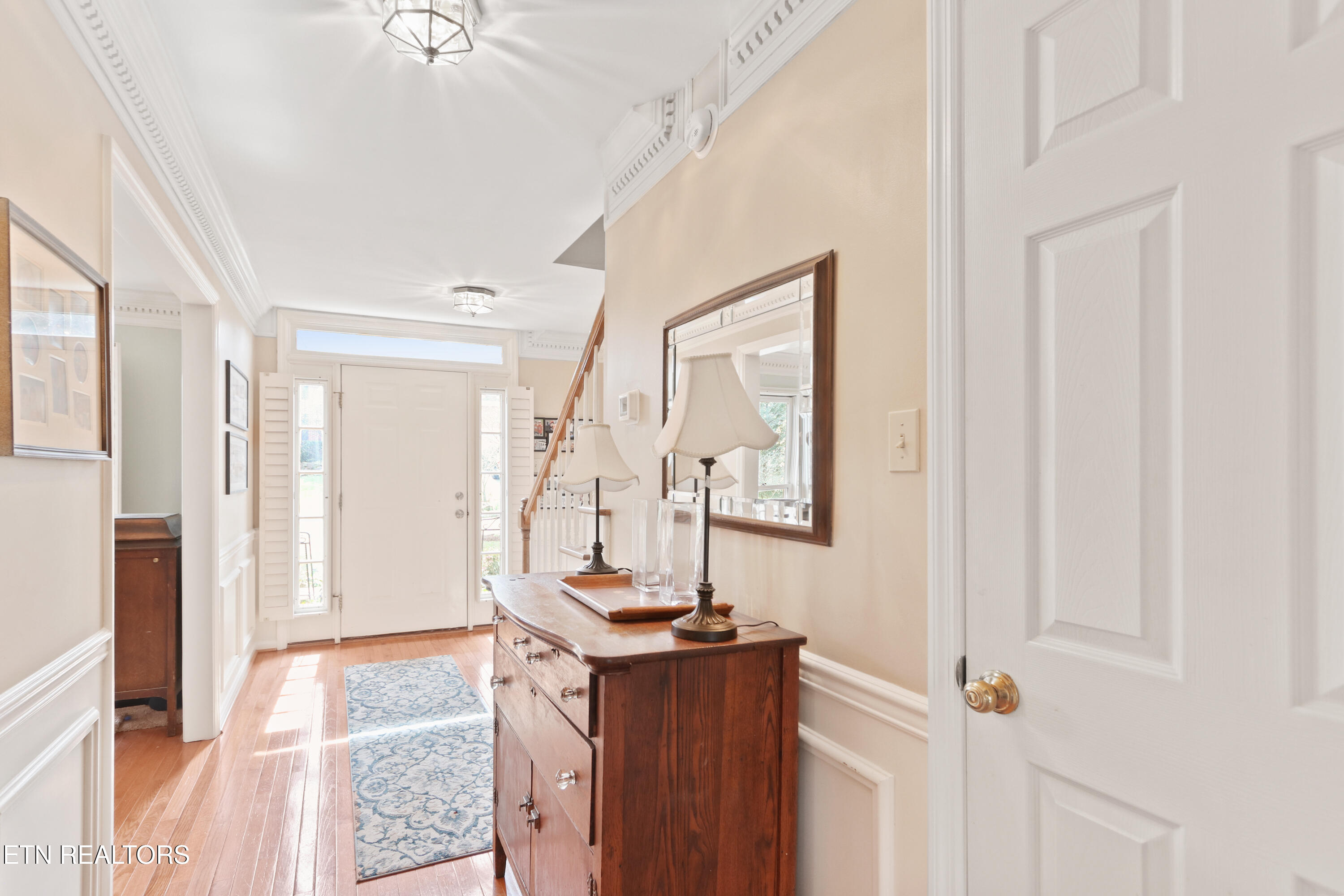 9041 Straw Flower Drive Property Photo 20