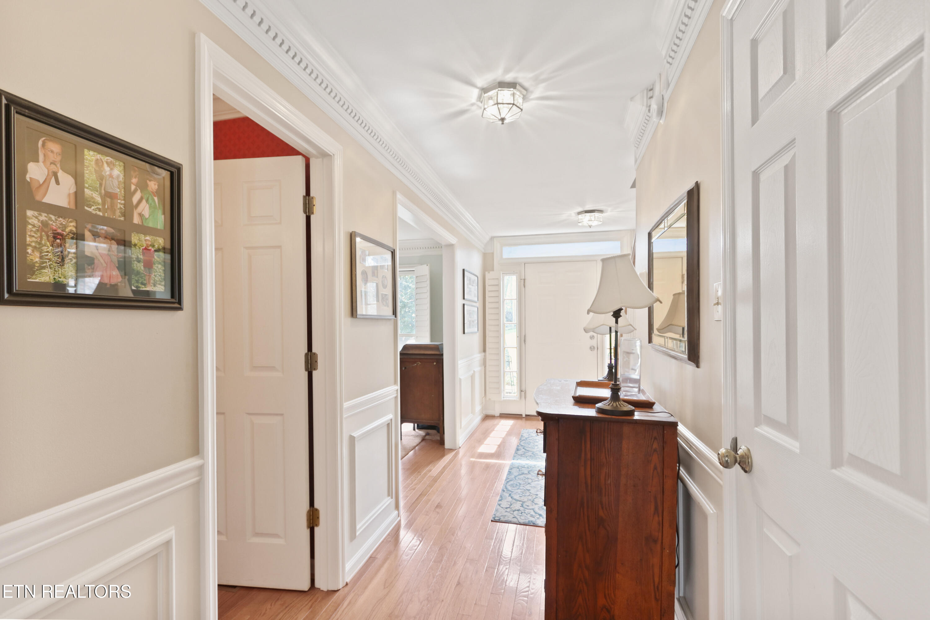 9041 Straw Flower Drive Property Photo 21