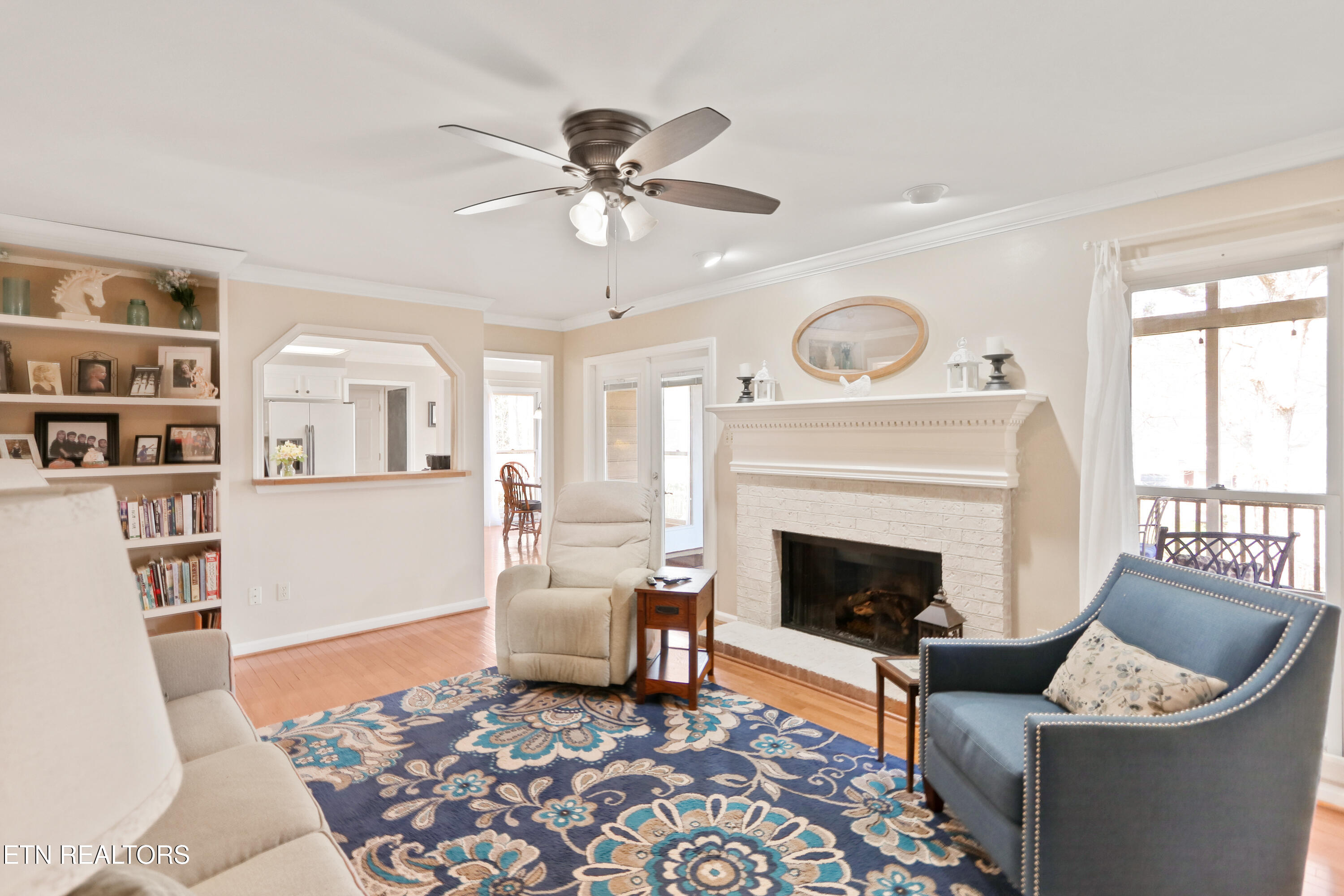 9041 Straw Flower Drive Property Photo 22