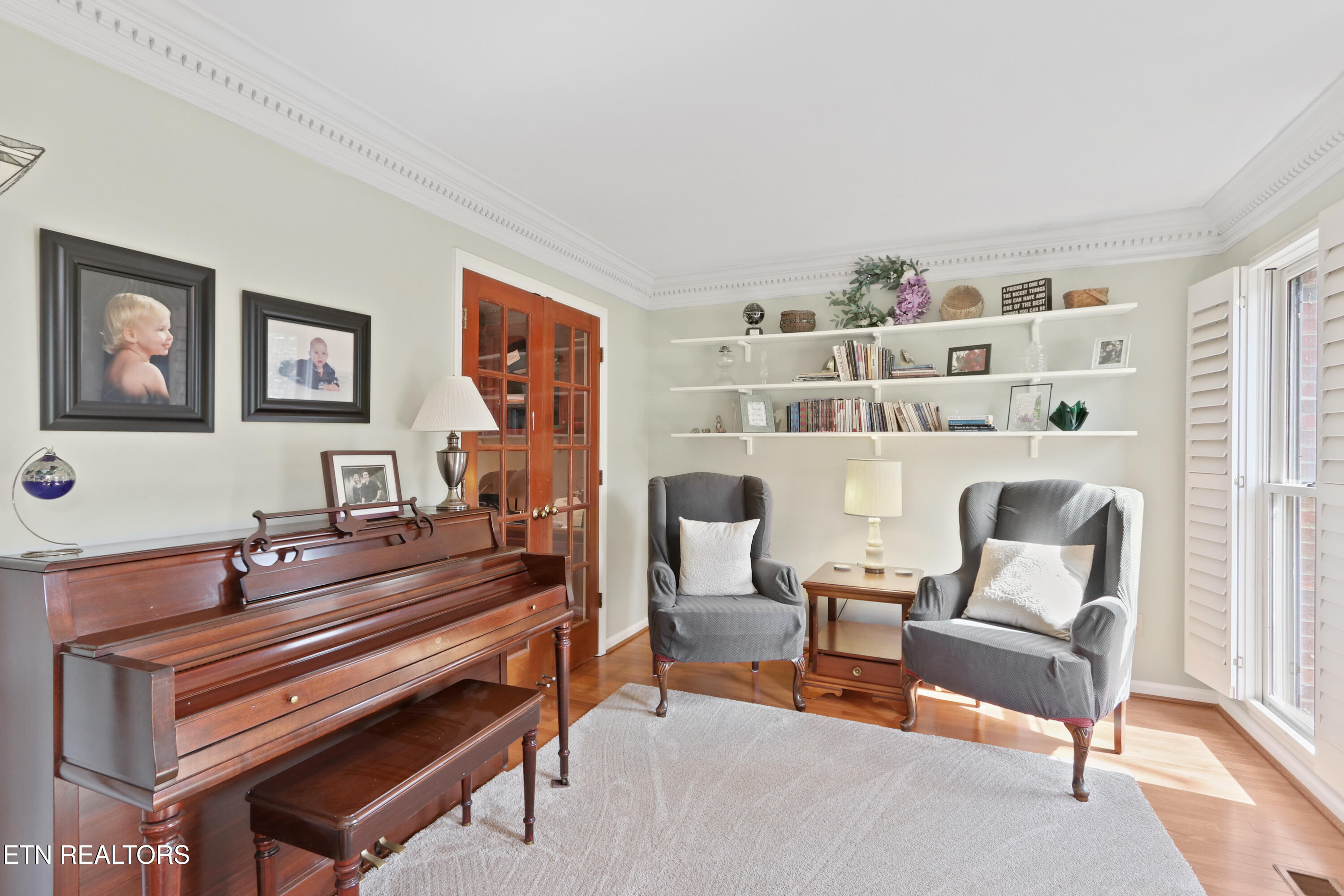 9041 Straw Flower Drive Property Photo 23