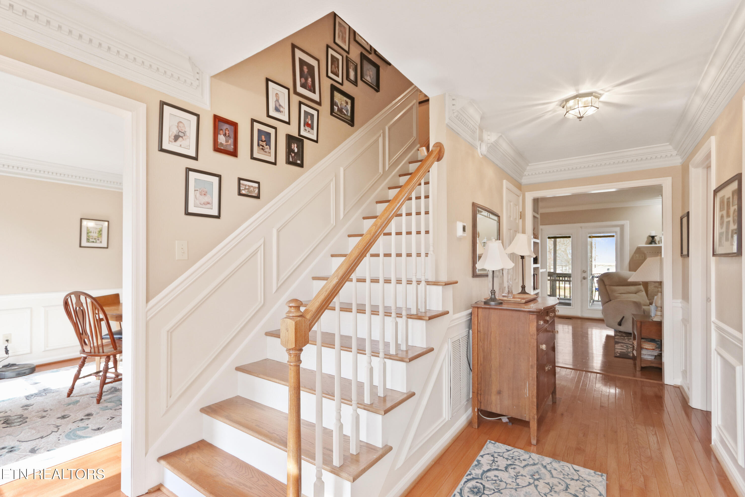 9041 Straw Flower Drive Property Photo 24