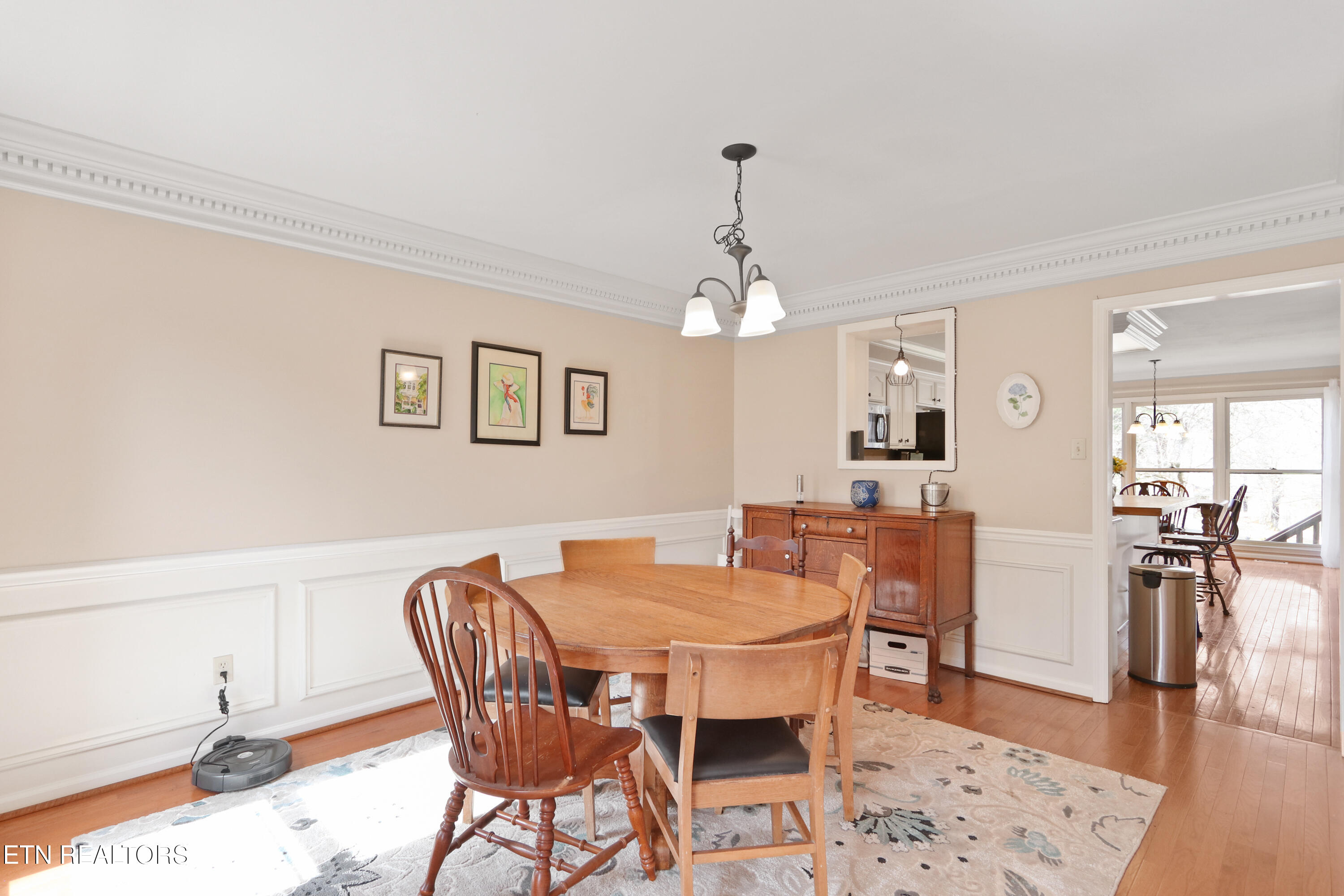 9041 Straw Flower Drive Property Photo 25