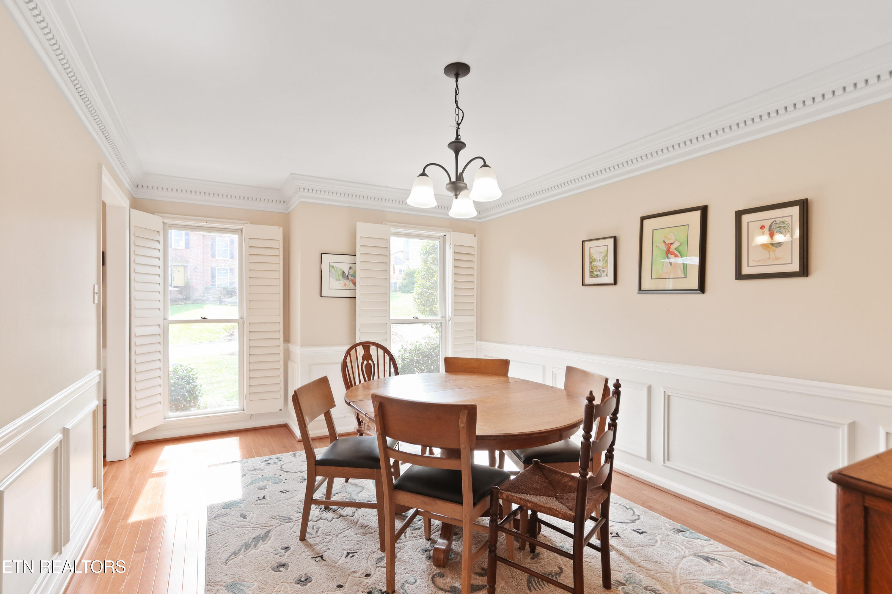 9041 Straw Flower Drive Property Photo 26