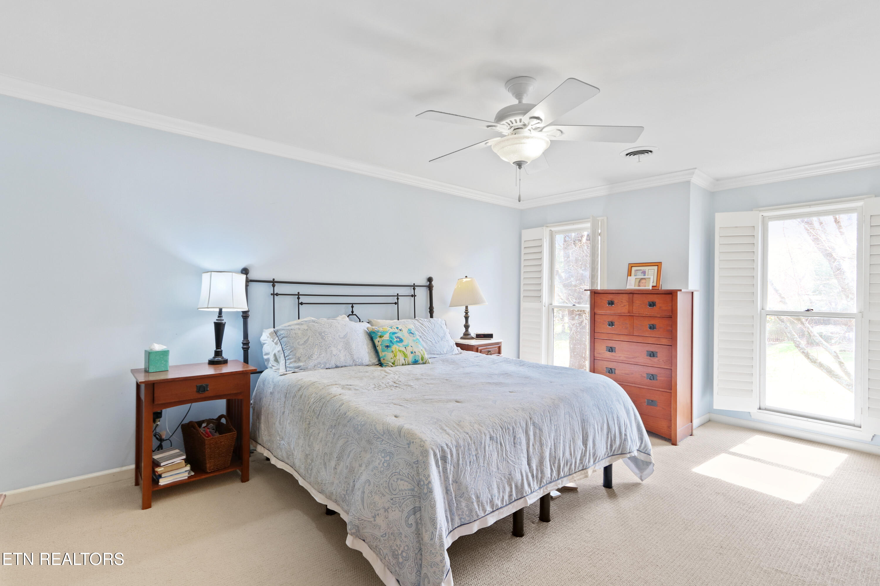 9041 Straw Flower Drive Property Photo 27
