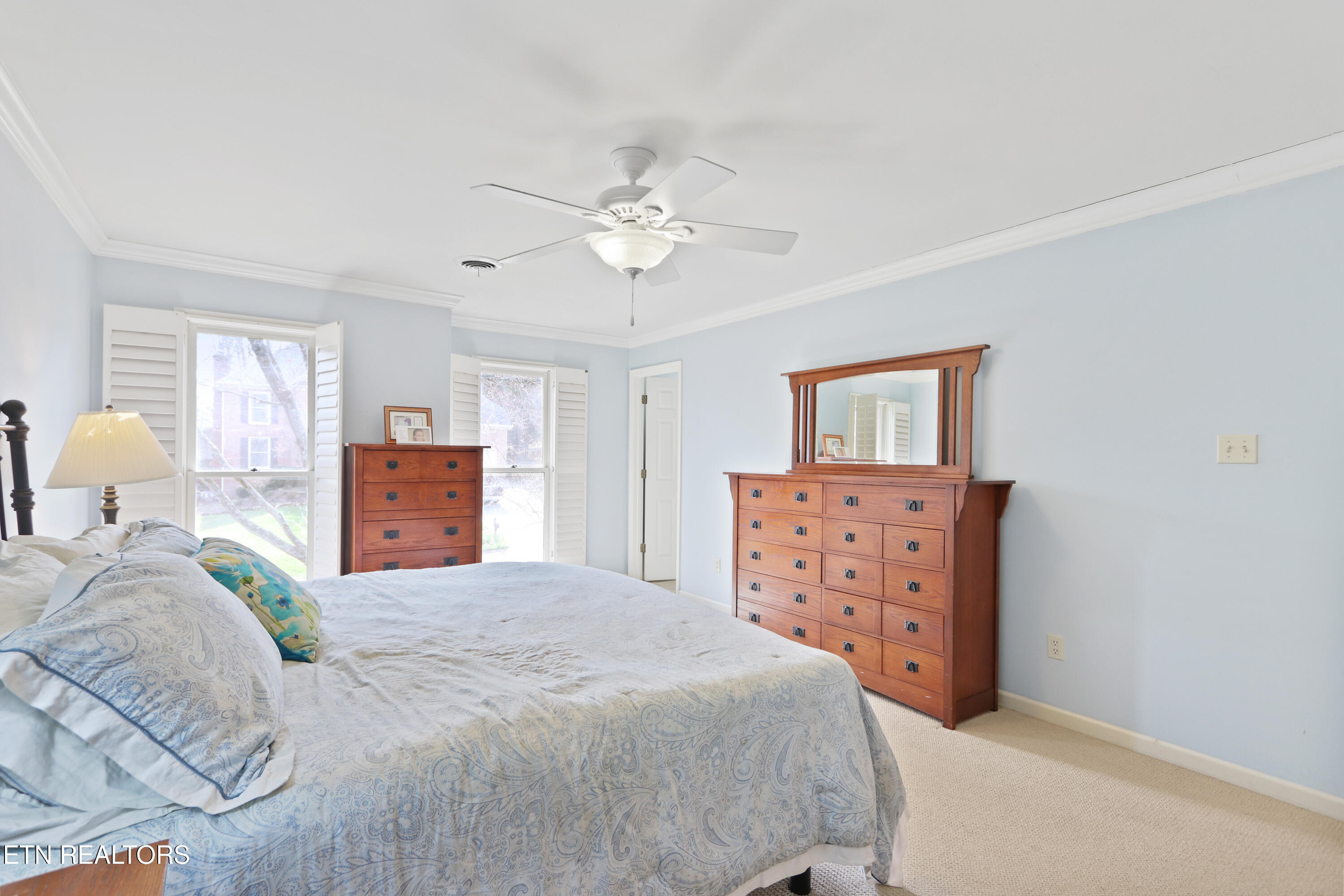 9041 Straw Flower Drive Property Photo 28