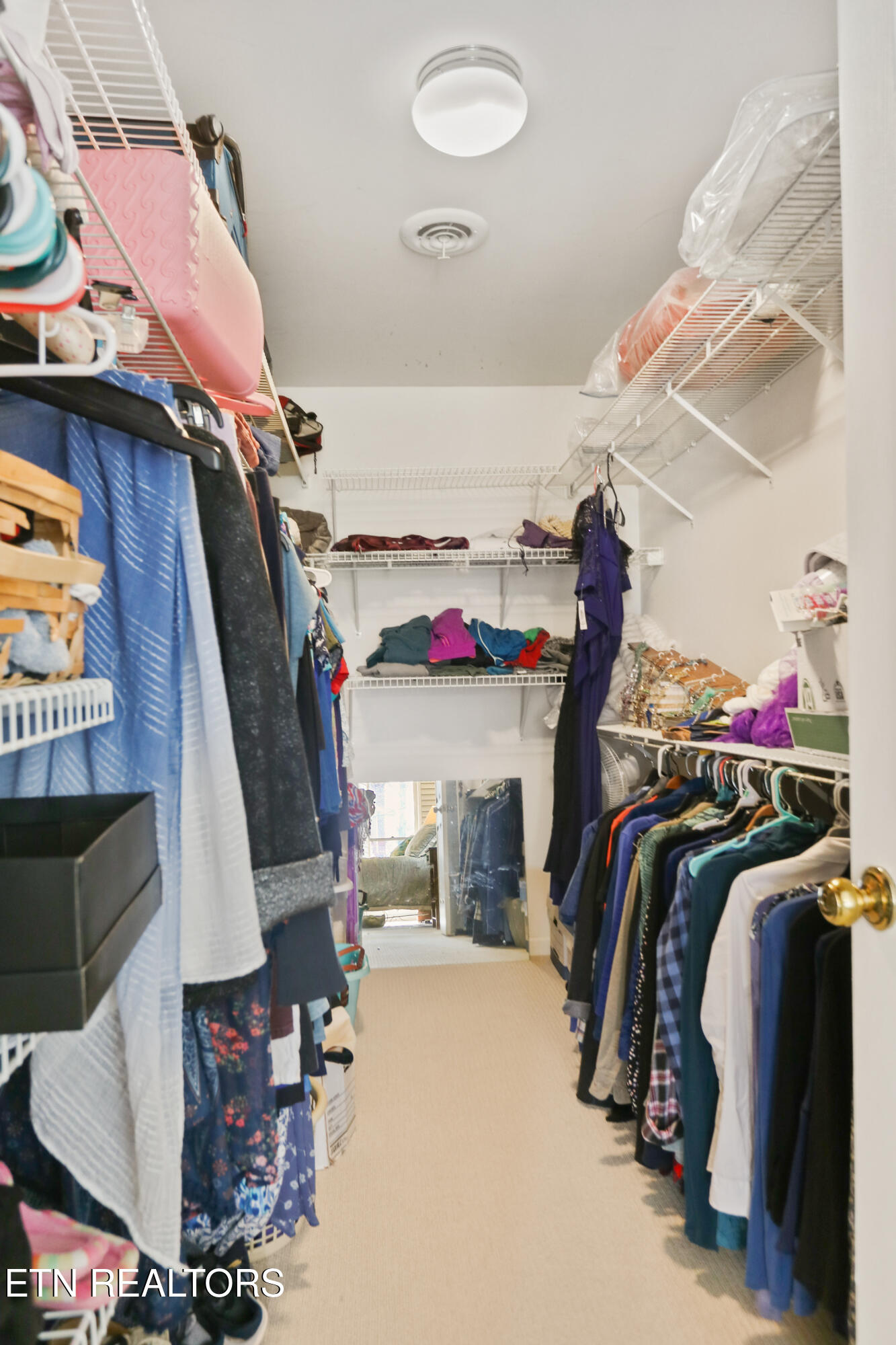 9041 Straw Flower Drive Property Photo 29