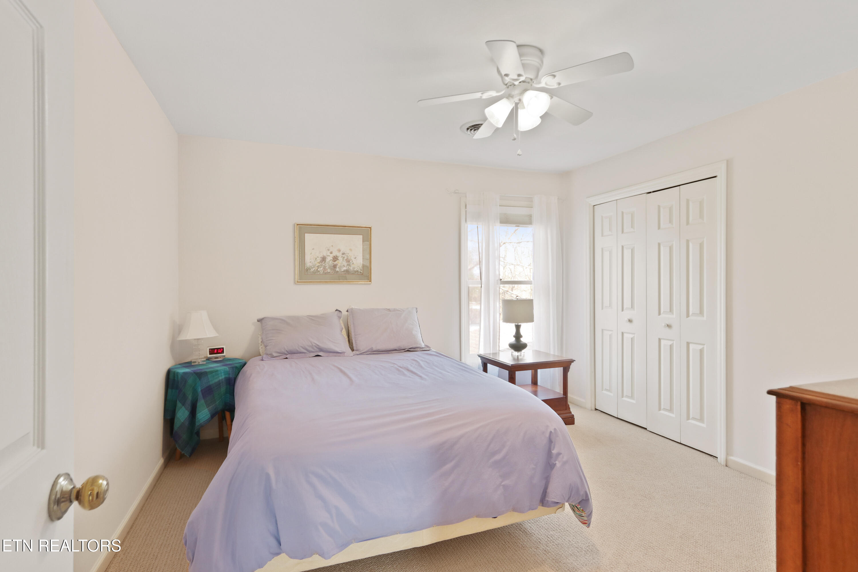 9041 Straw Flower Drive Property Photo 35