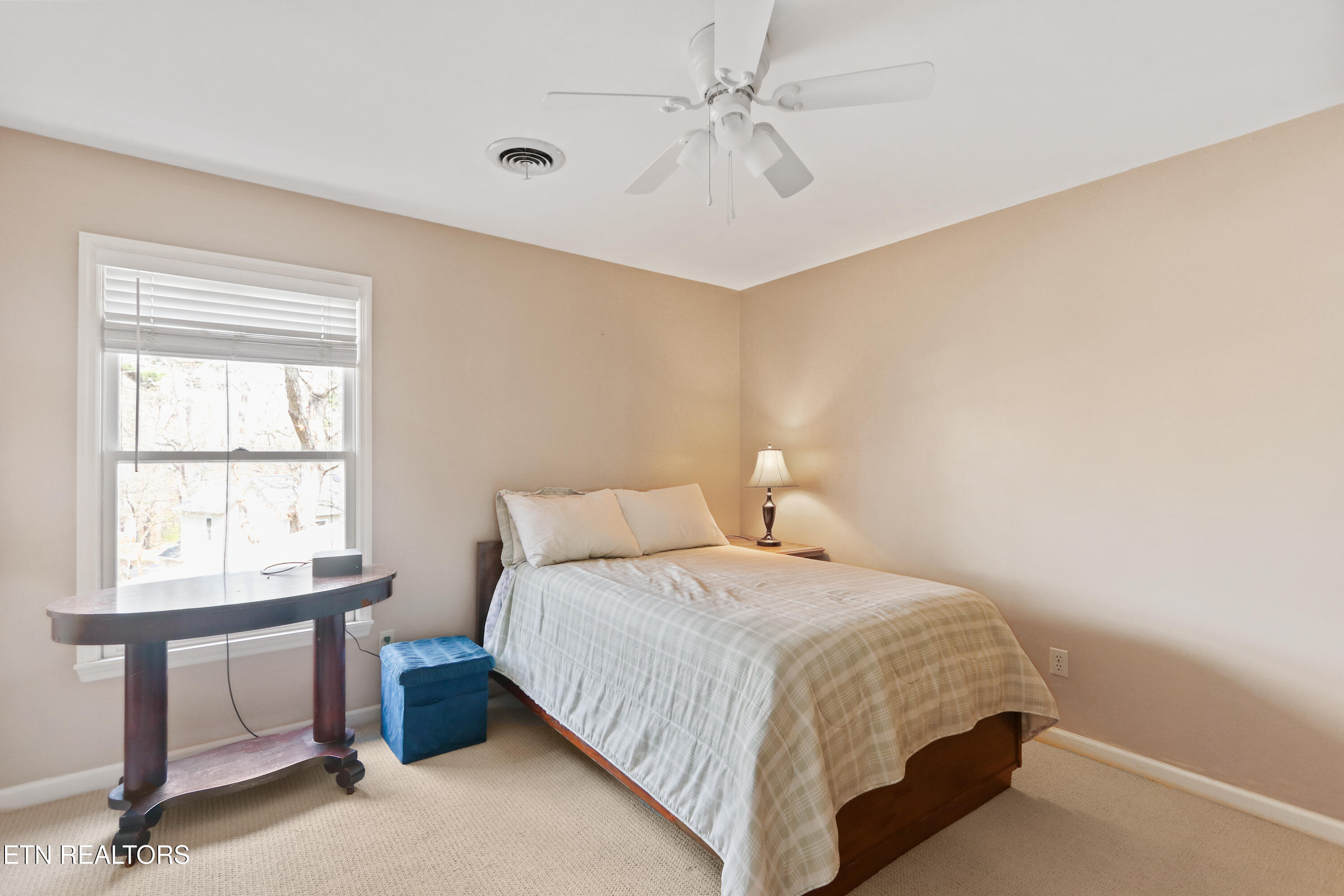 9041 Straw Flower Drive Property Photo 37