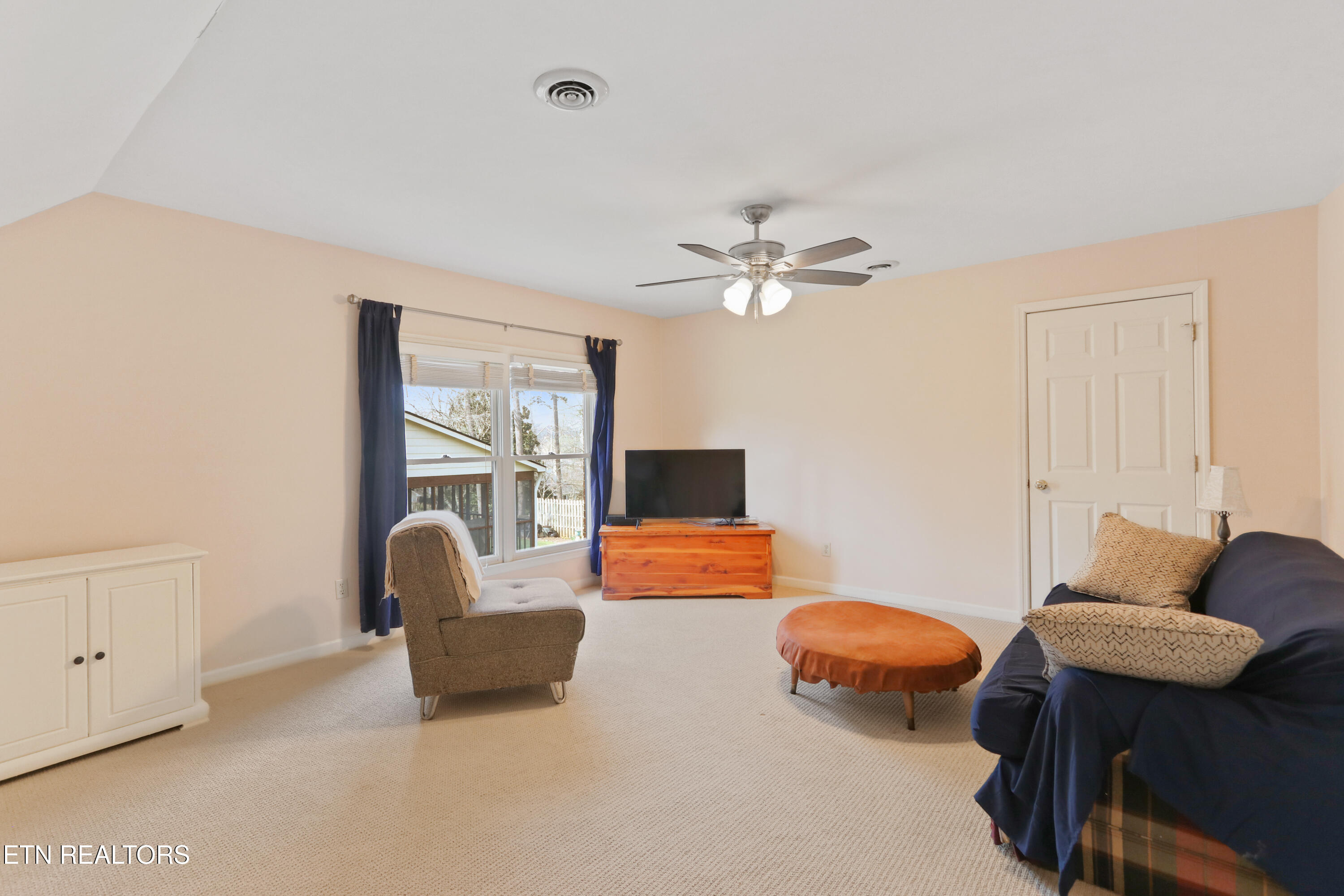 9041 Straw Flower Drive Property Photo 38