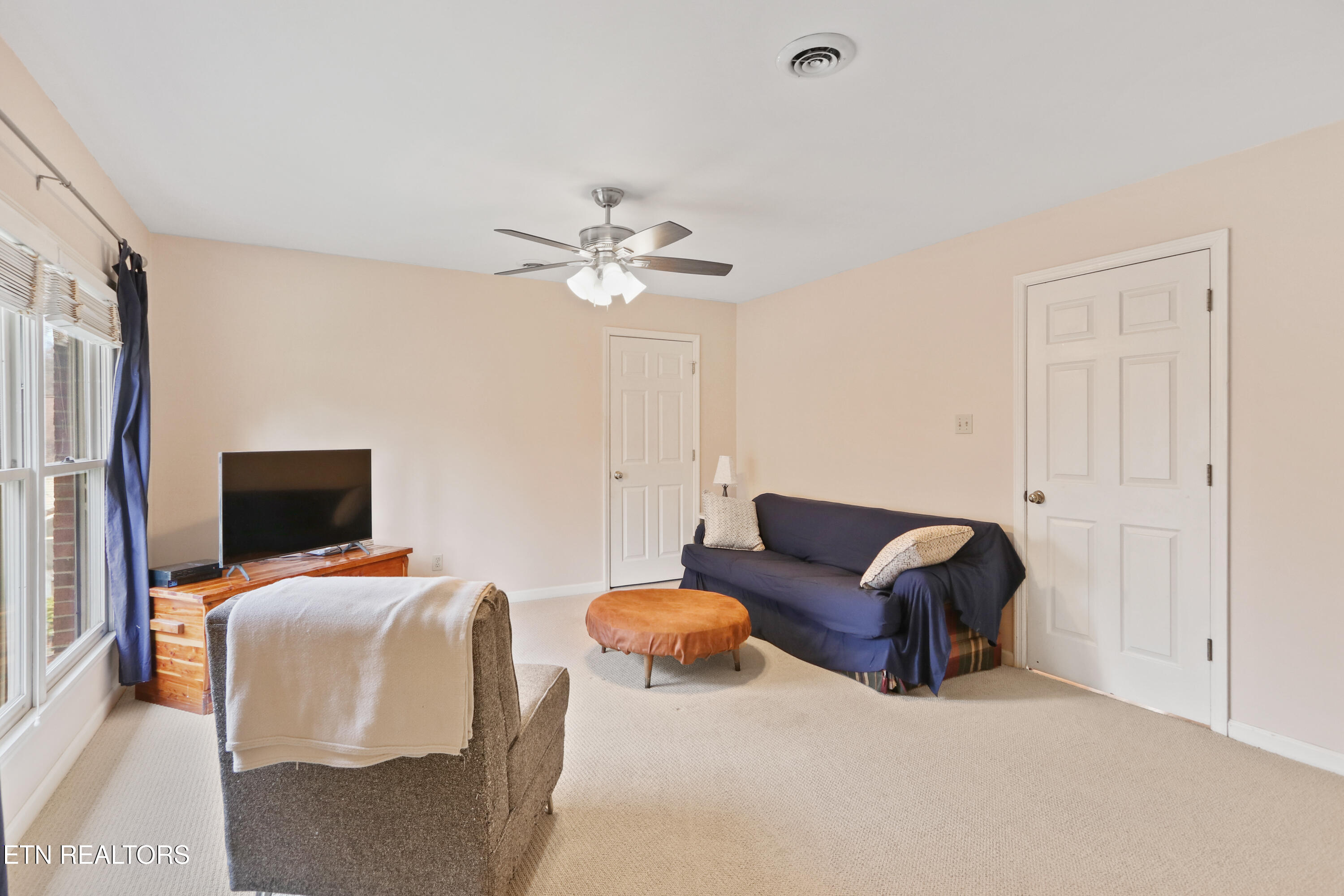 9041 Straw Flower Drive Property Photo 39