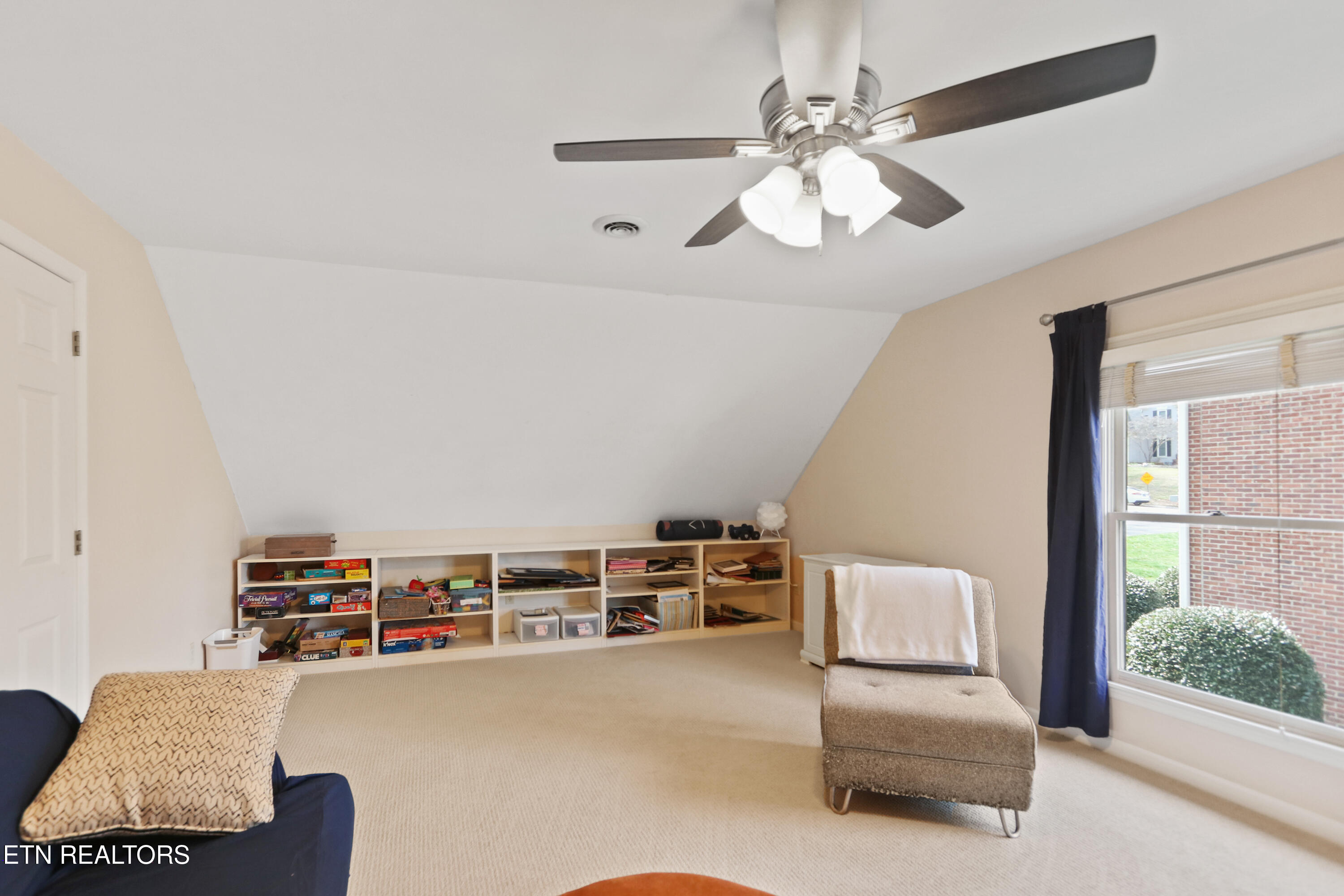 9041 Straw Flower Drive Property Photo 40