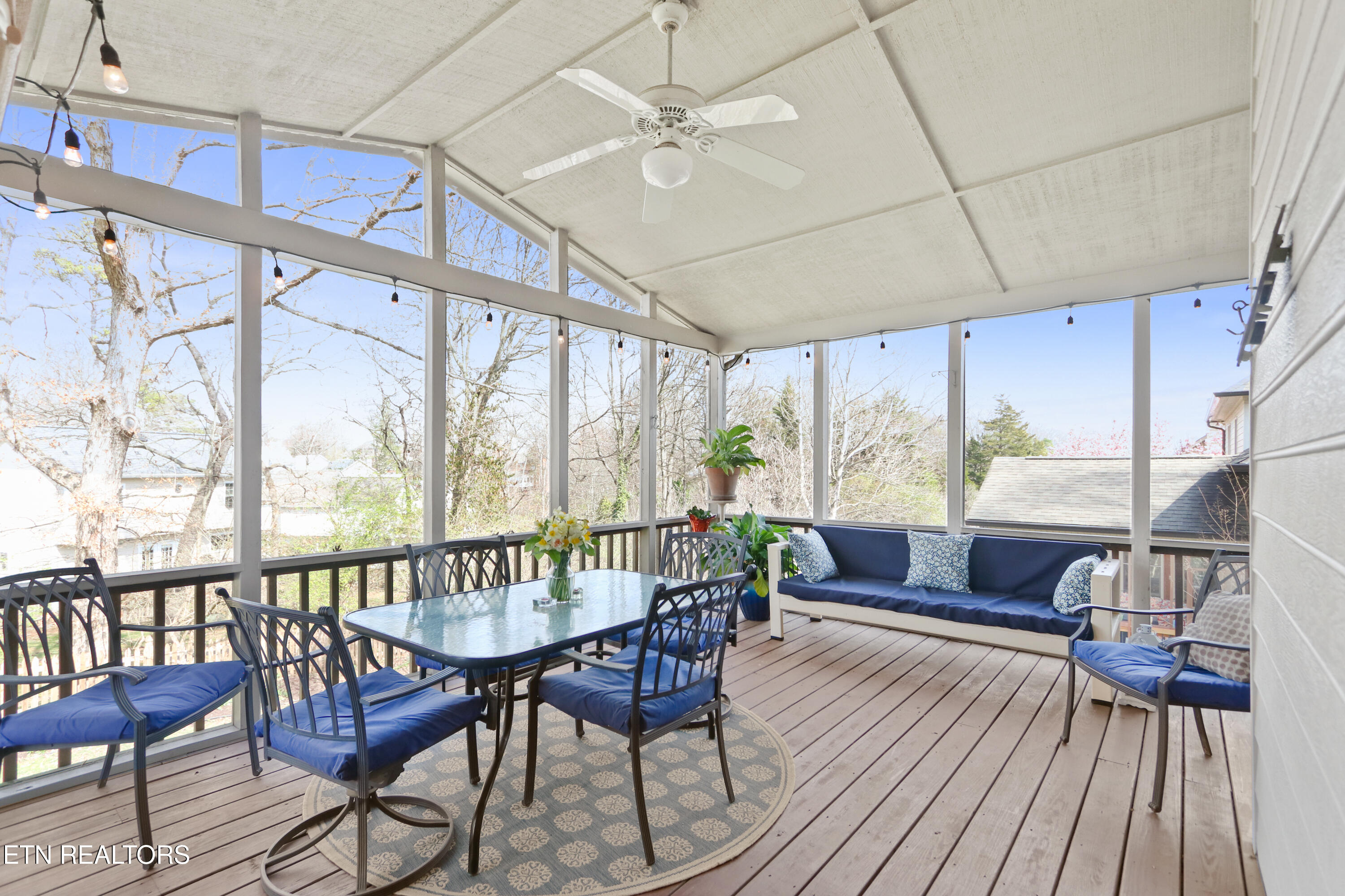 9041 Straw Flower Drive Property Photo 41