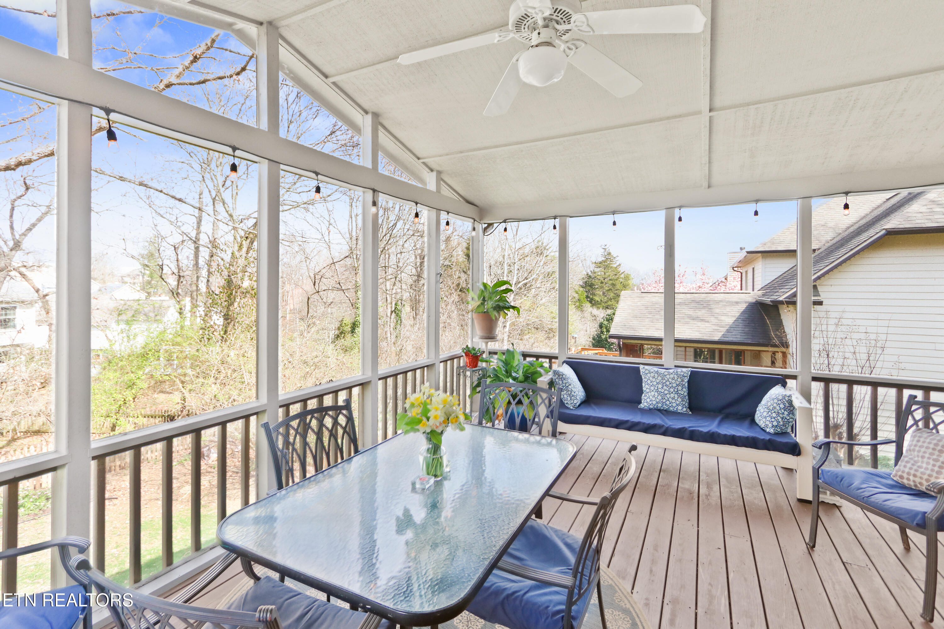 9041 Straw Flower Drive Property Photo 42