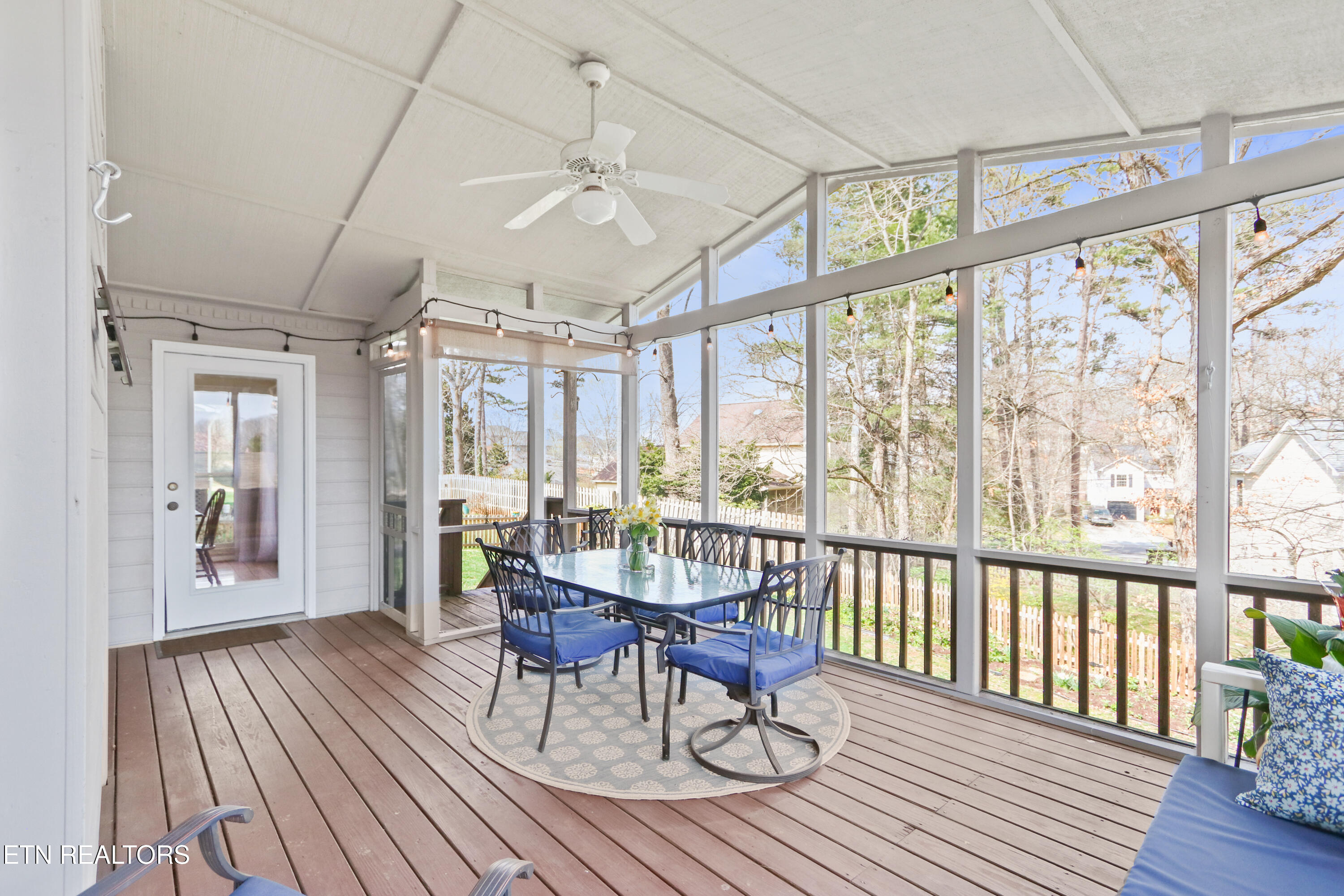 9041 Straw Flower Drive Property Photo 43