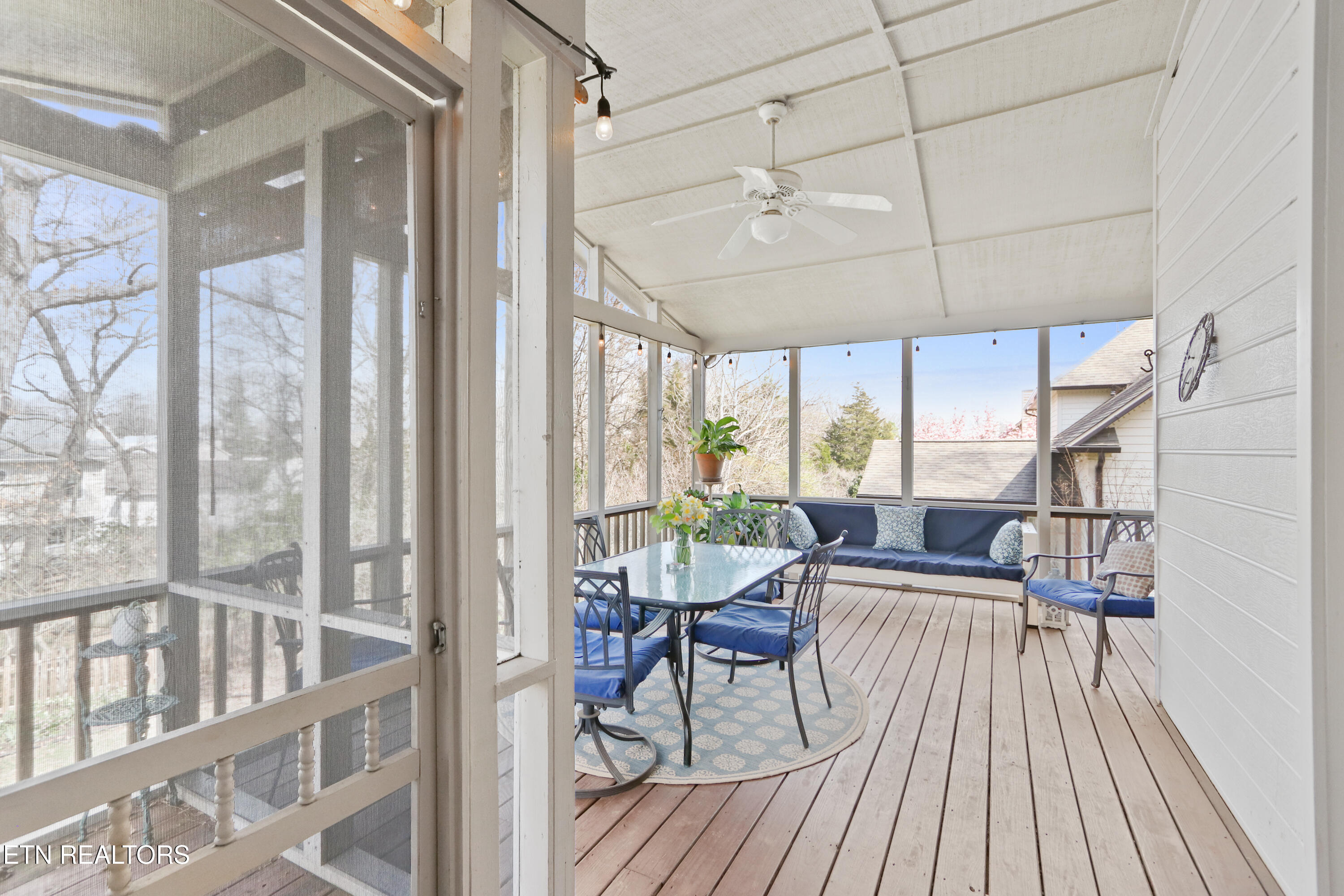9041 Straw Flower Drive Property Photo 45