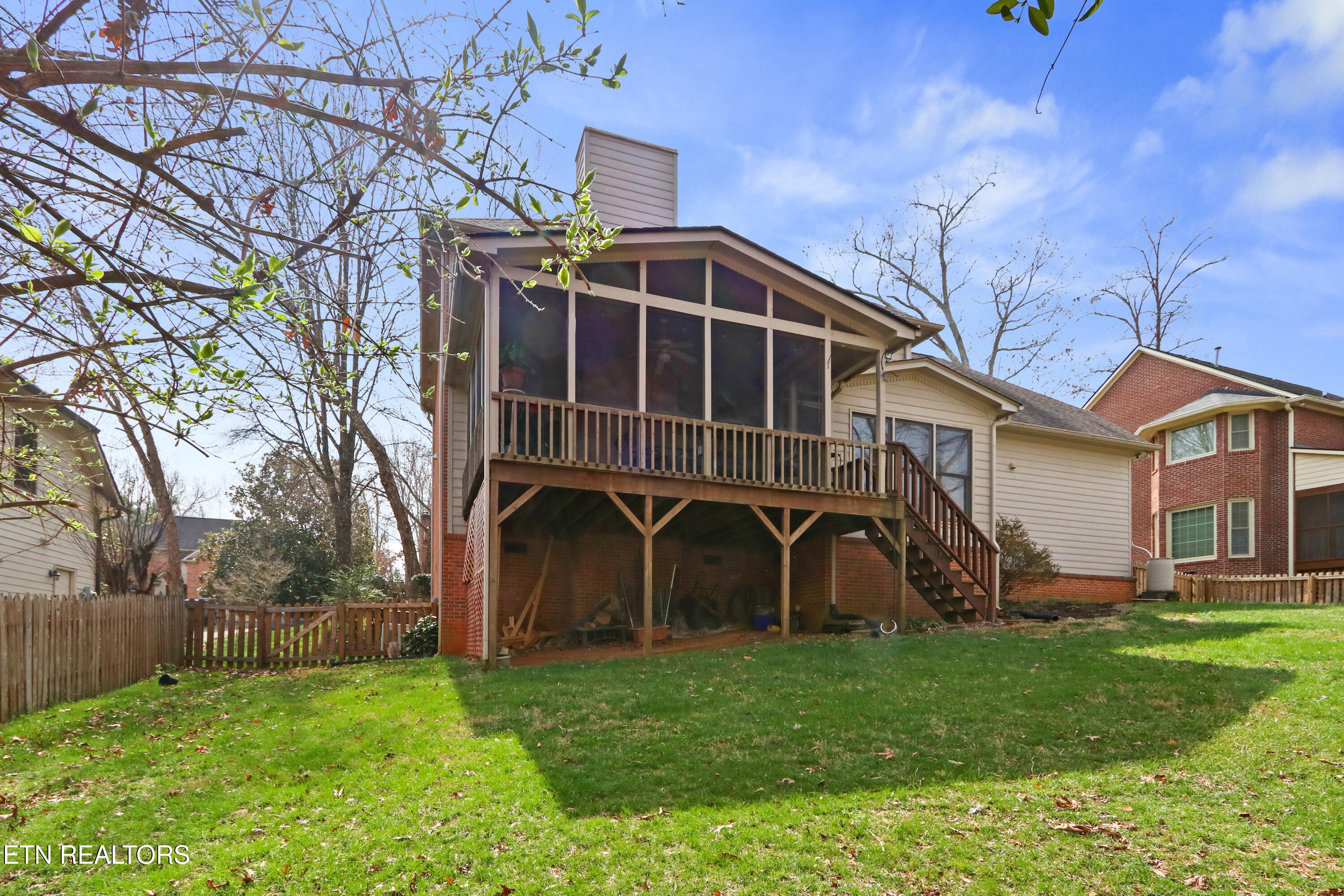 9041 Straw Flower Drive Property Photo 46