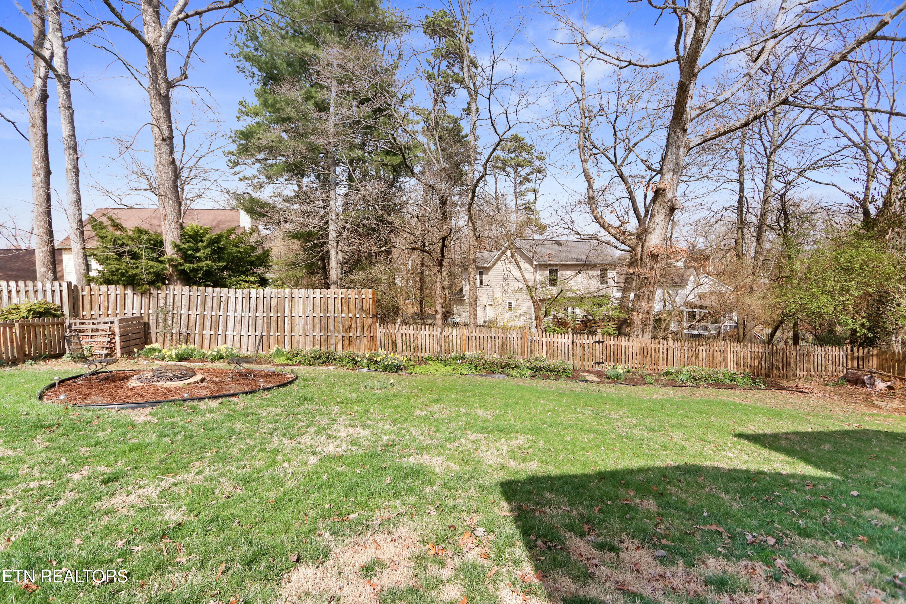 9041 Straw Flower Drive Property Photo 47