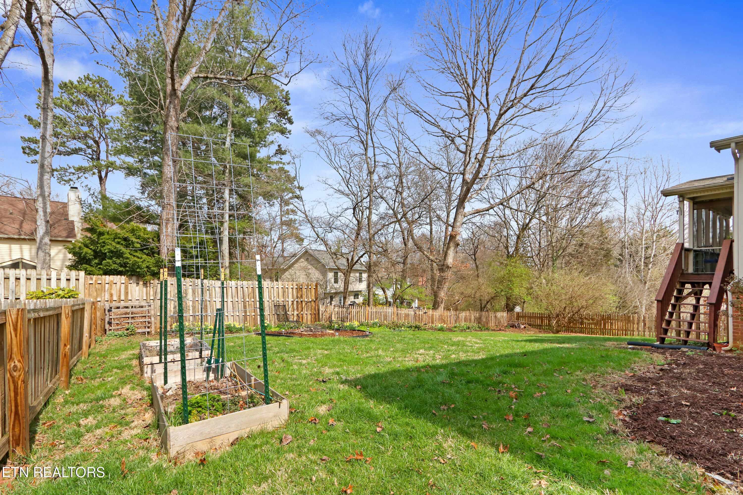 9041 Straw Flower Drive Property Photo 48