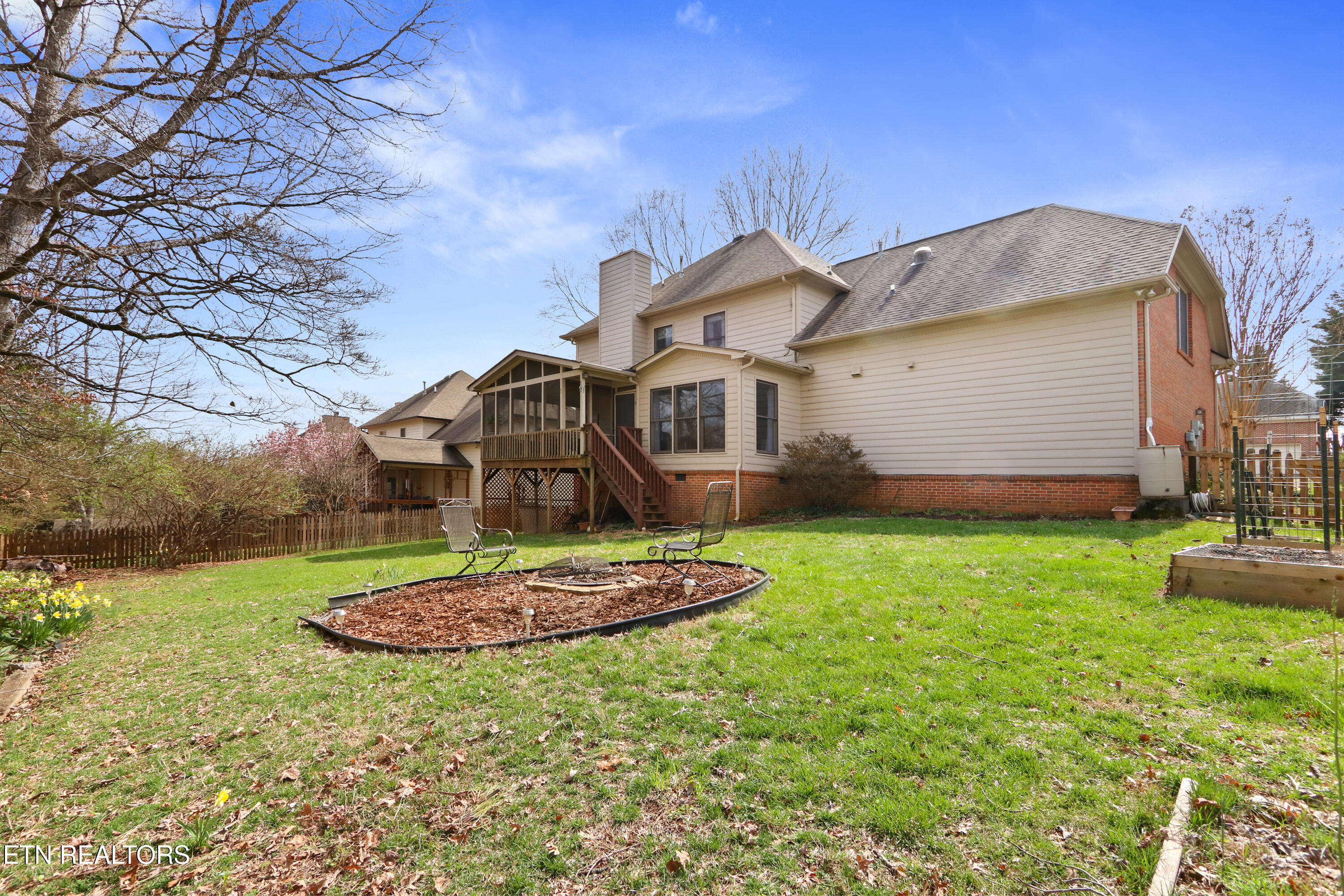 9041 Straw Flower Drive Property Photo 50
