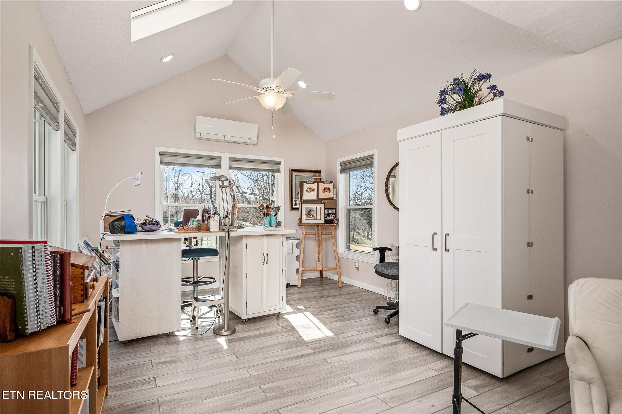 23 Hurstwood Lane Property Photo 24