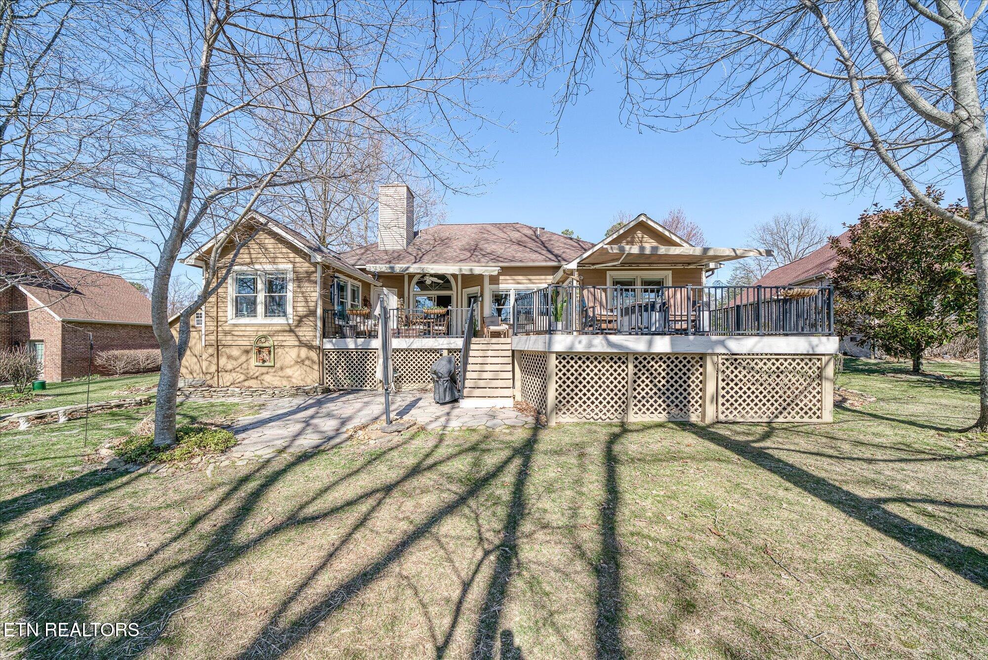 23 Hurstwood Lane Property Photo 35