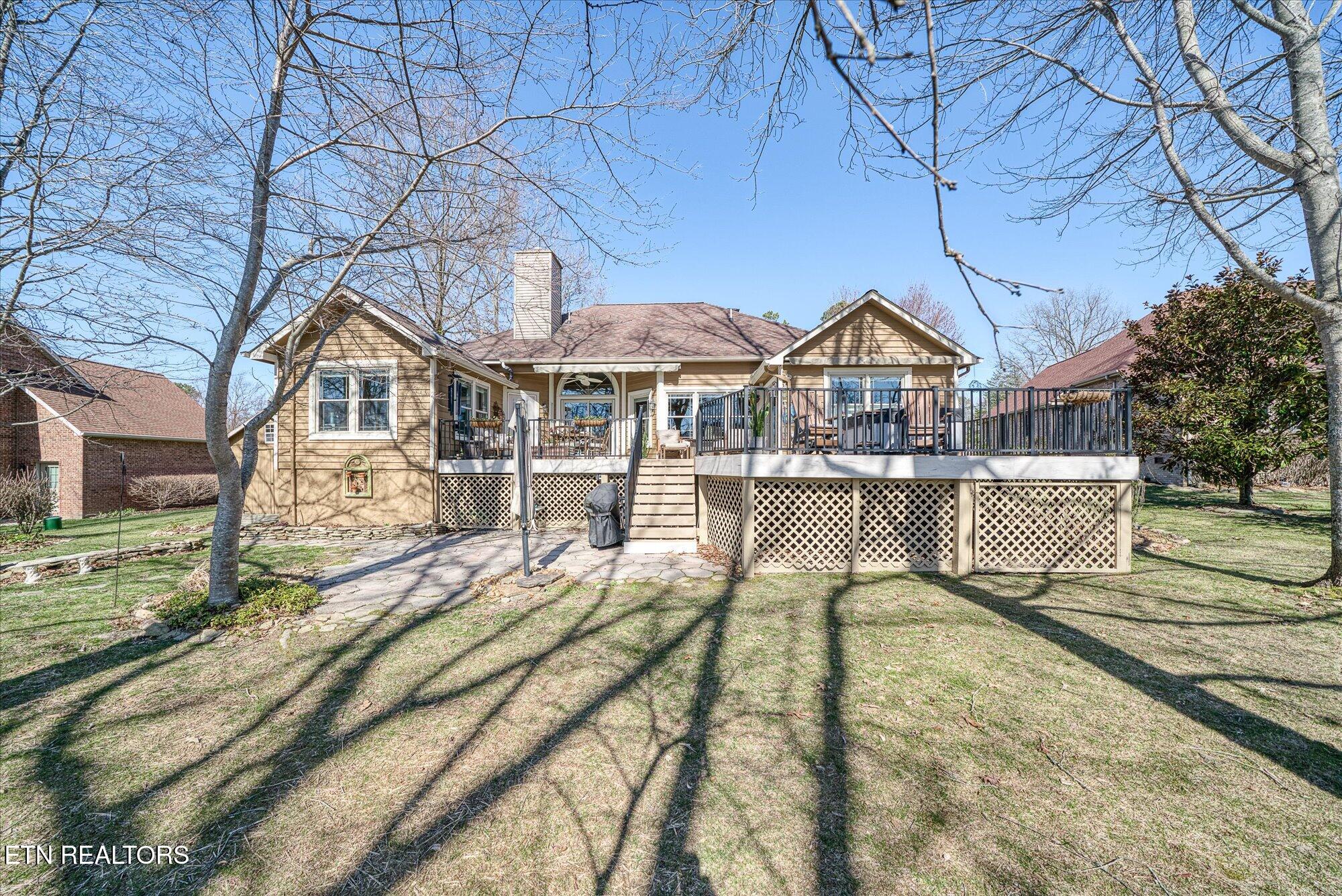 23 Hurstwood Lane Property Photo 36