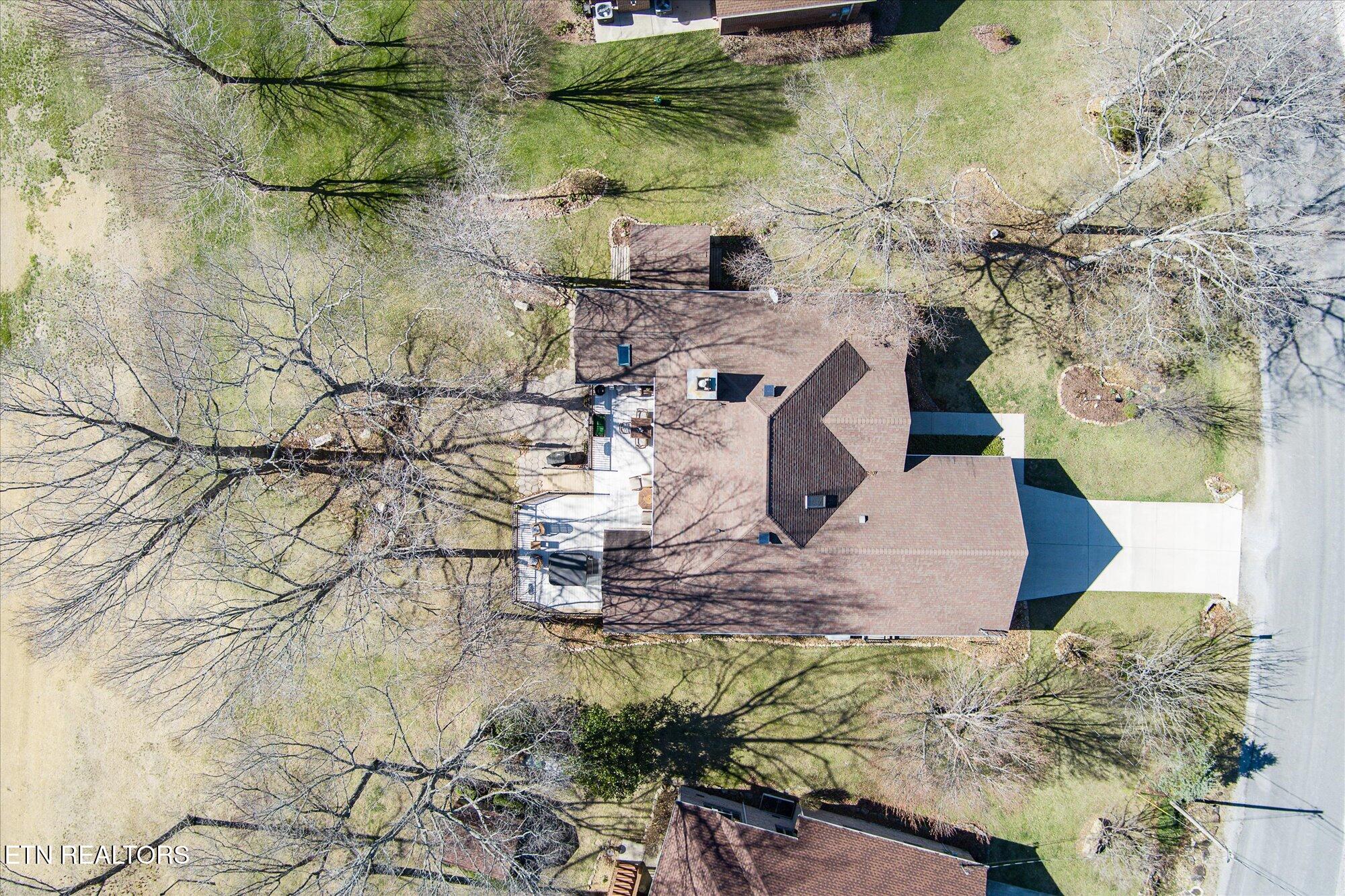 23 Hurstwood Lane Property Photo 49
