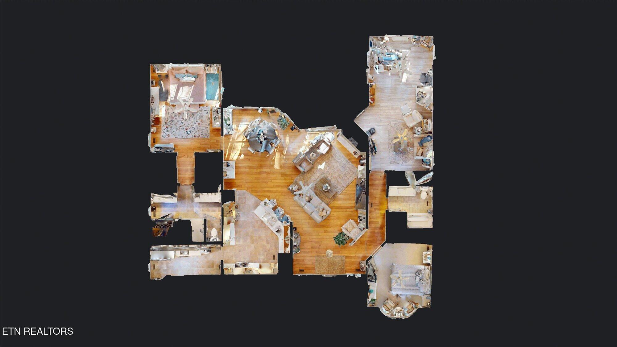 23 Hurstwood Lane Property Photo 51