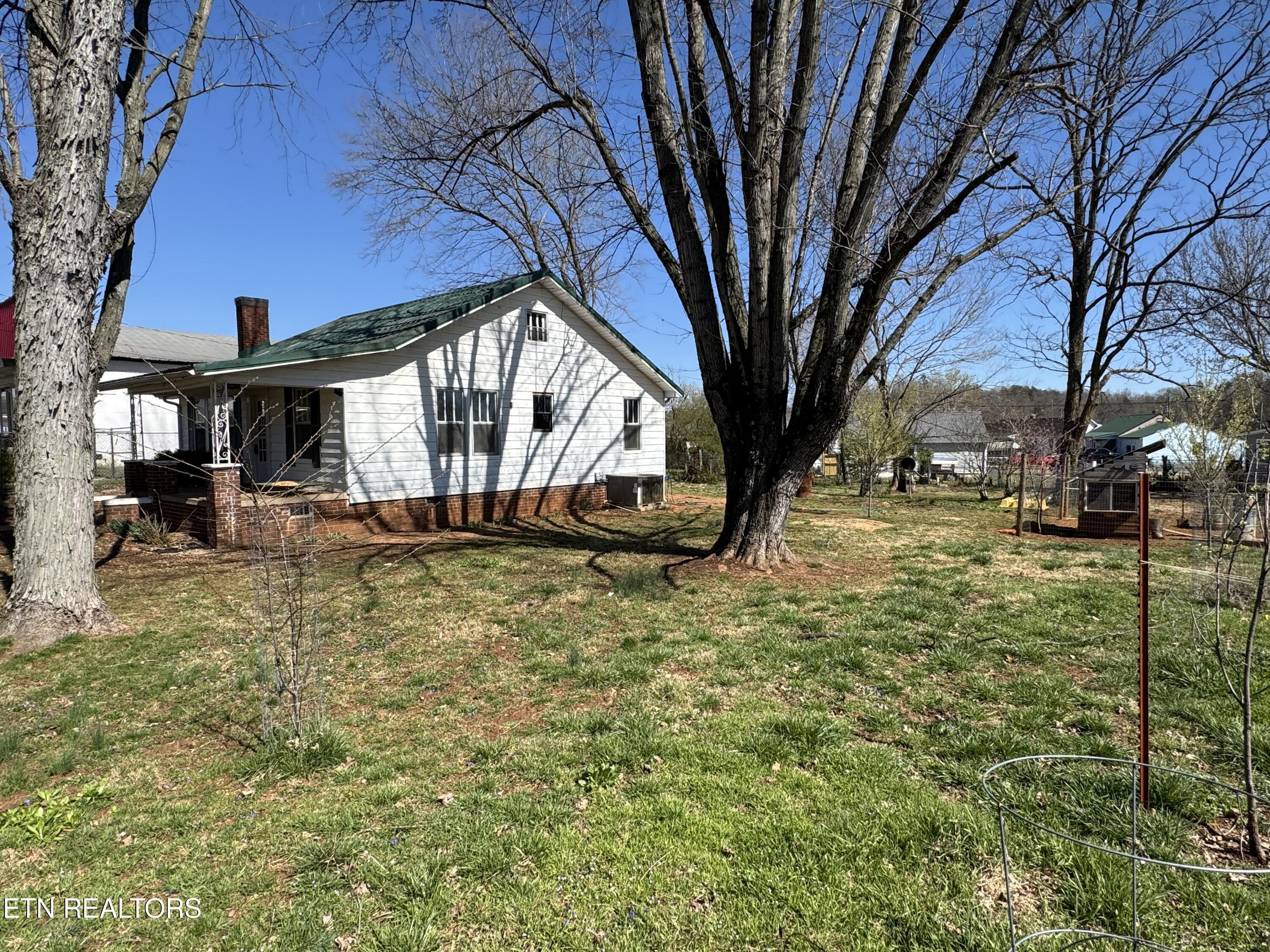 931 Mulberry St Property Photo 14