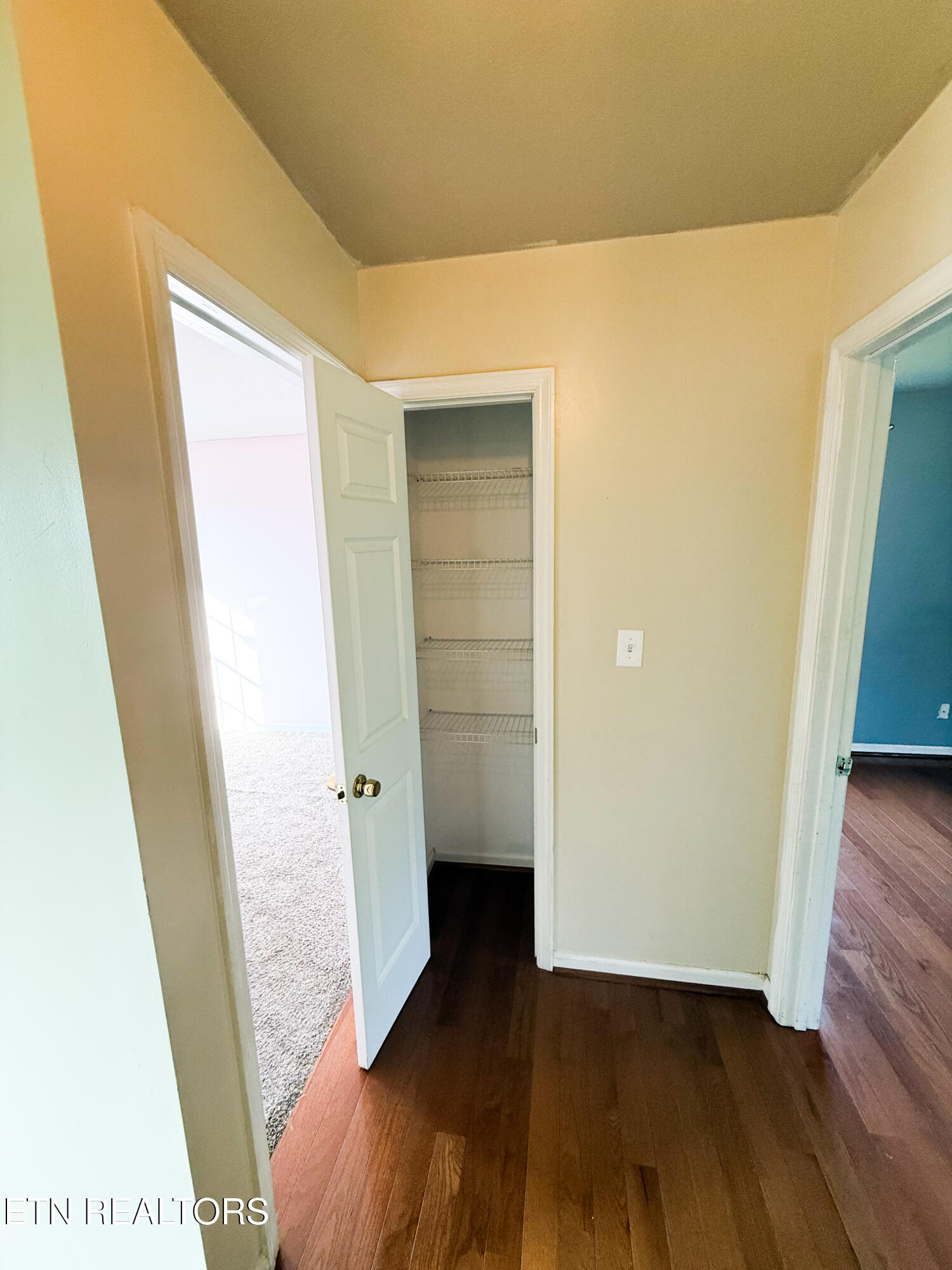 106 Squaw Lane Property Photo 13