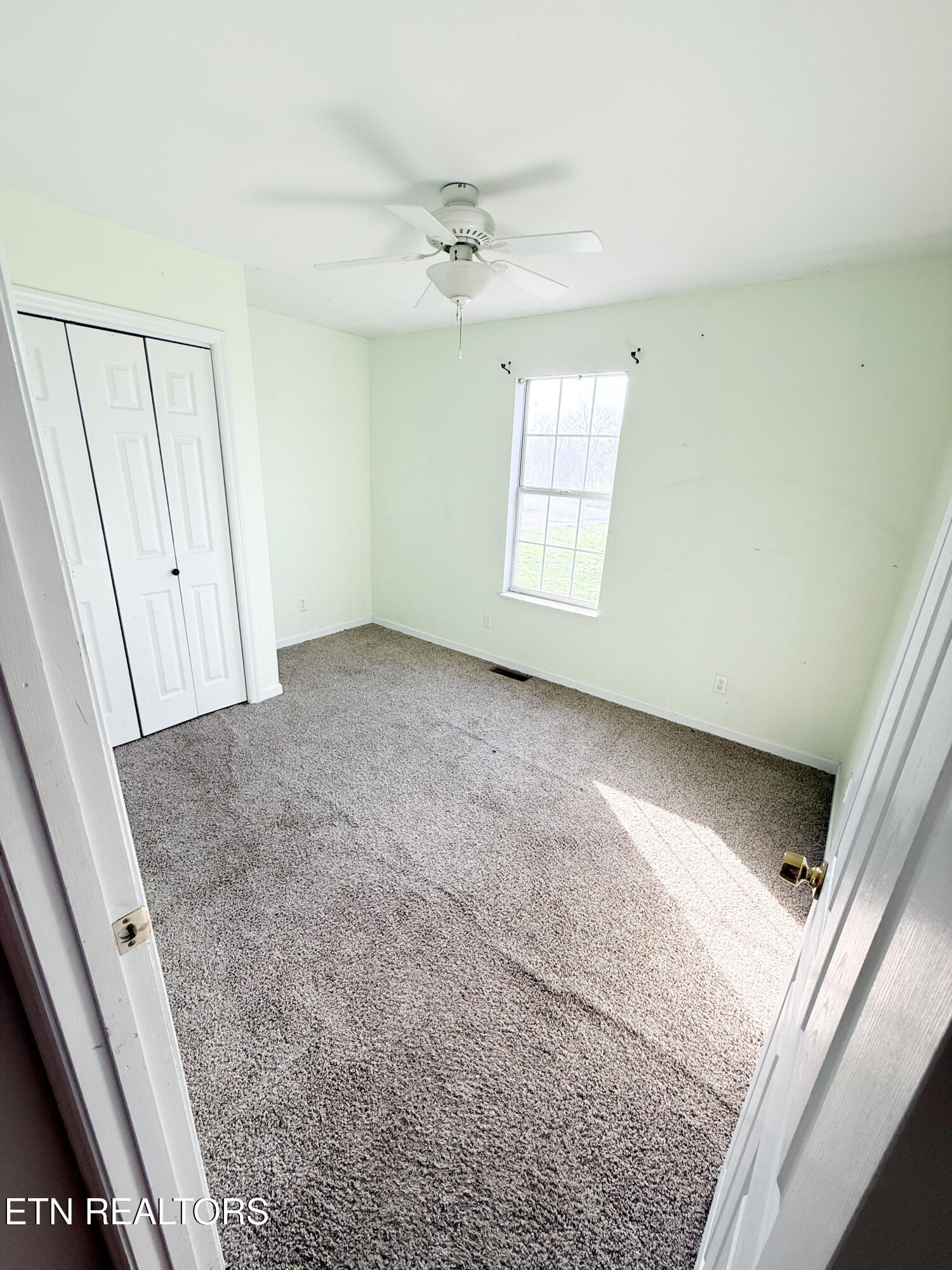 106 Squaw Lane Property Photo 14