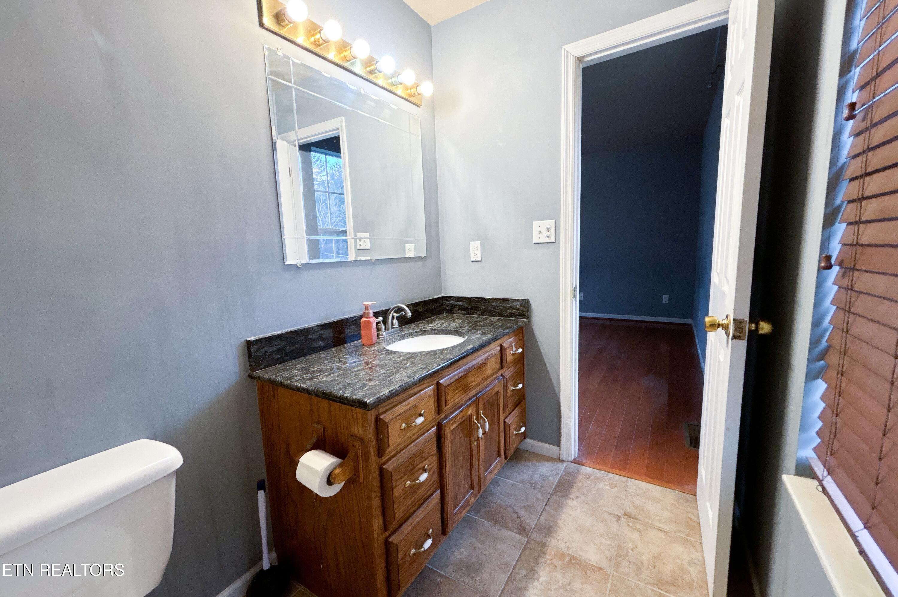 106 Squaw Lane Property Photo 17