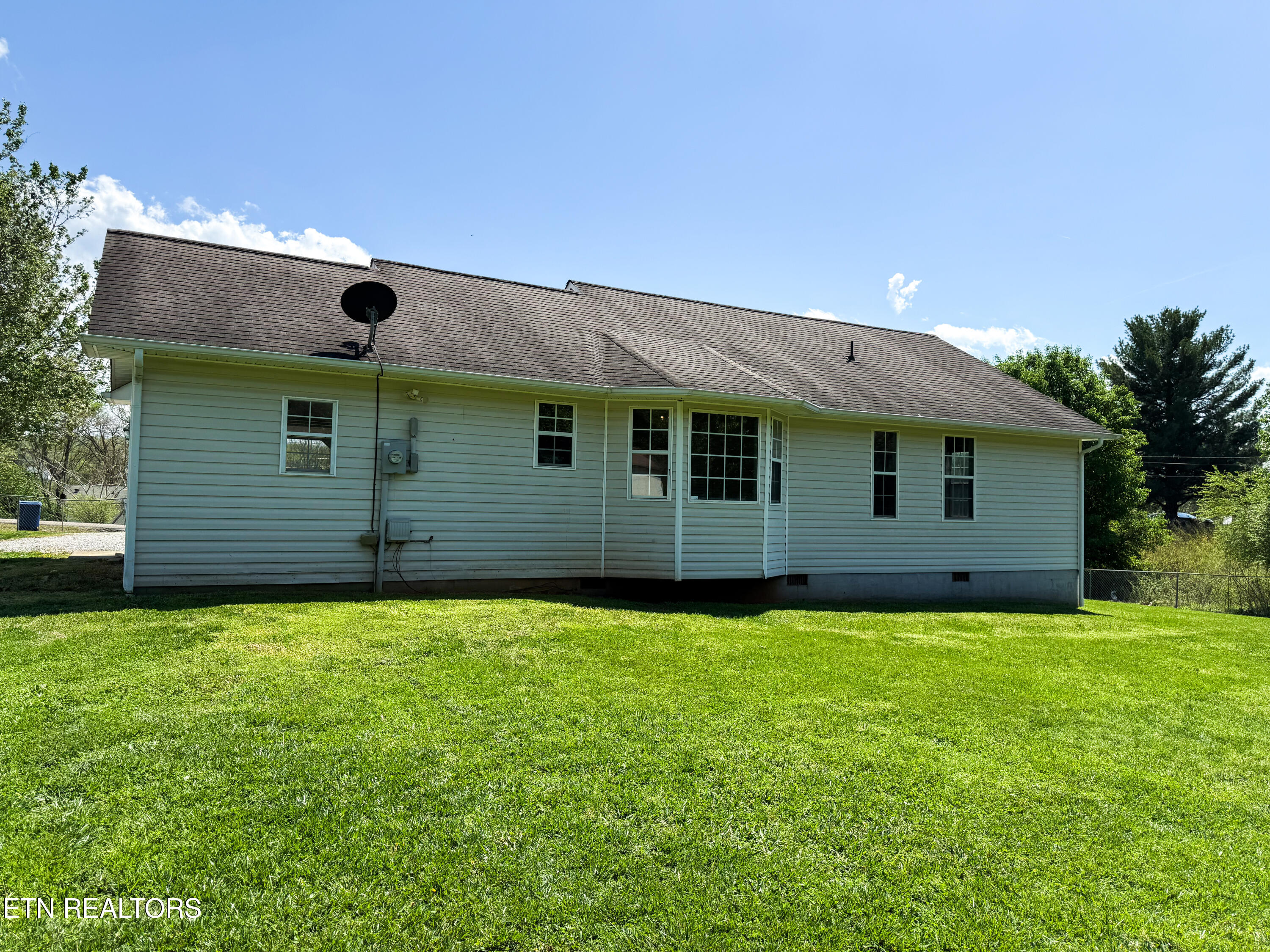 106 Squaw Lane Property Photo 20