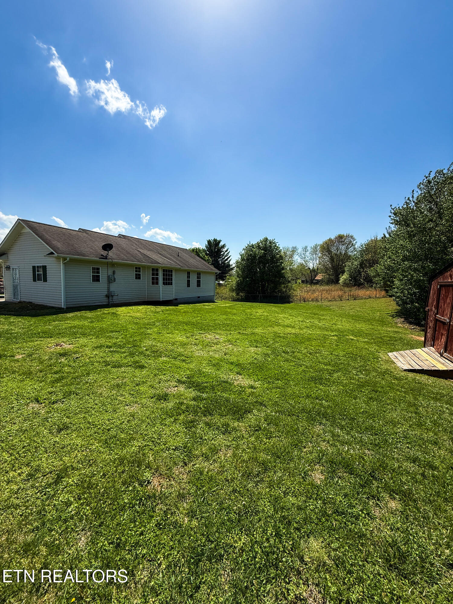 106 Squaw Lane Property Photo 21