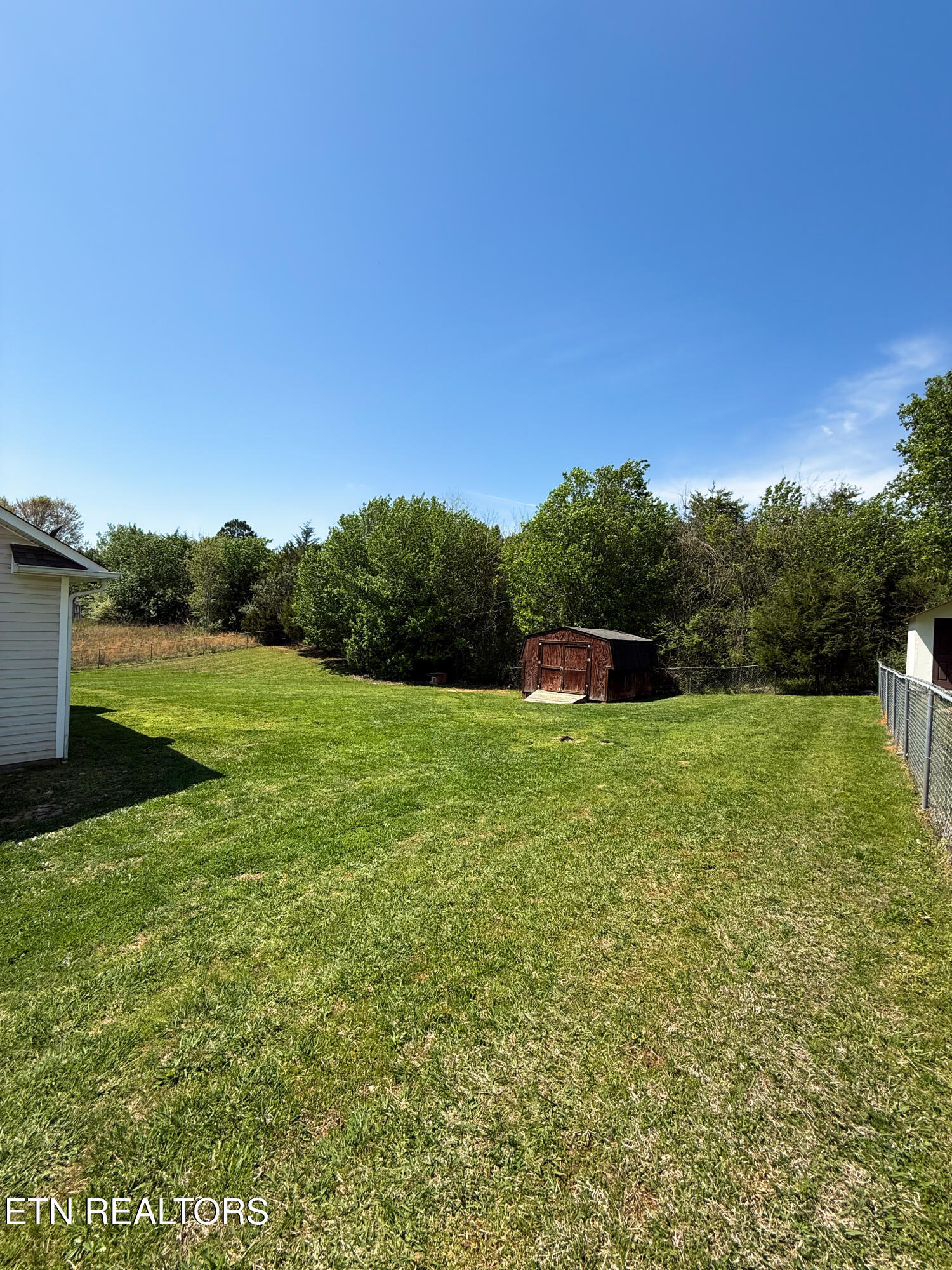 106 Squaw Lane Property Photo 22