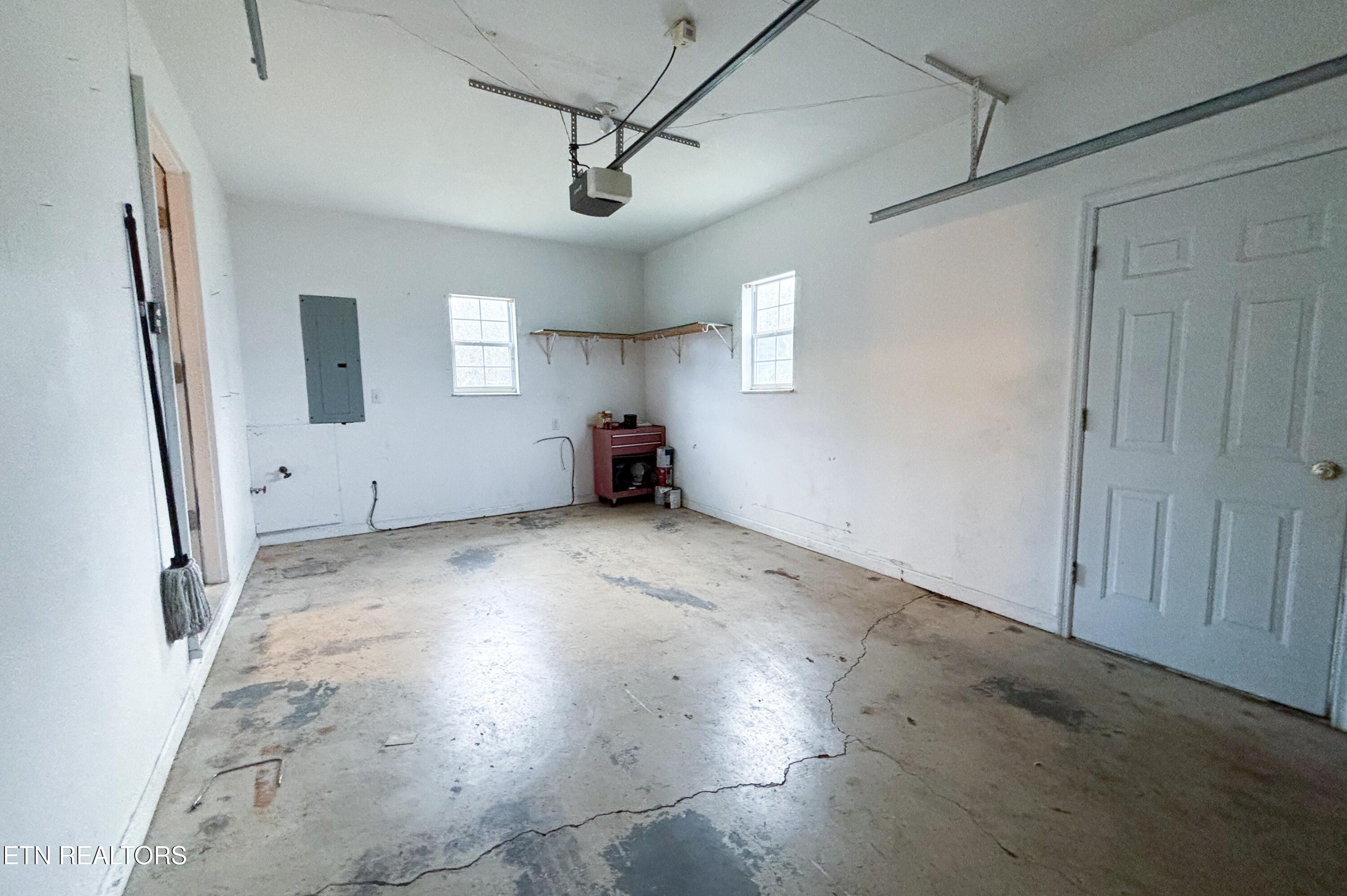 106 Squaw Lane Property Photo 26