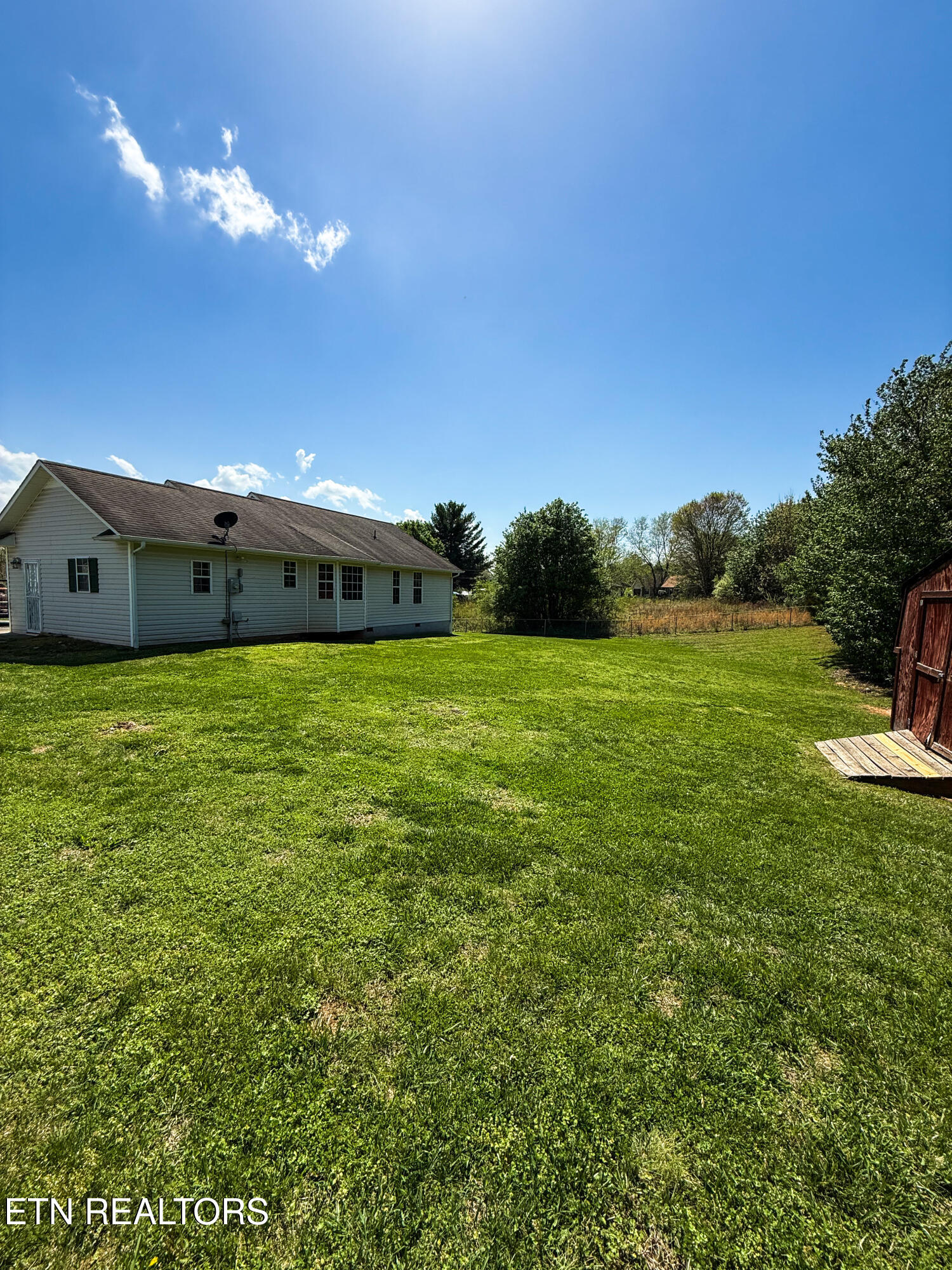 106 Squaw Lane Property Photo 28