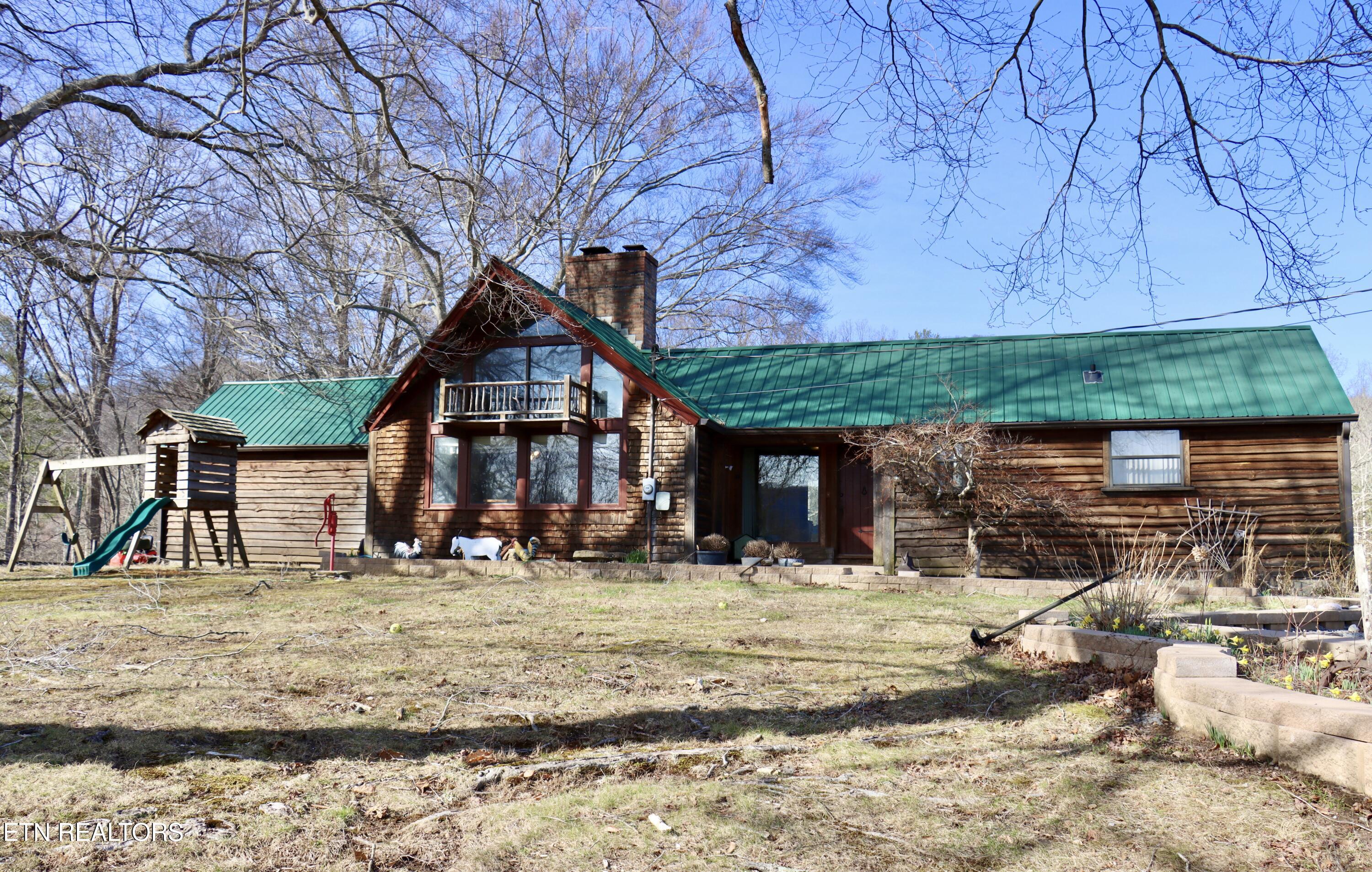 185 Ccc Rd Property Photo