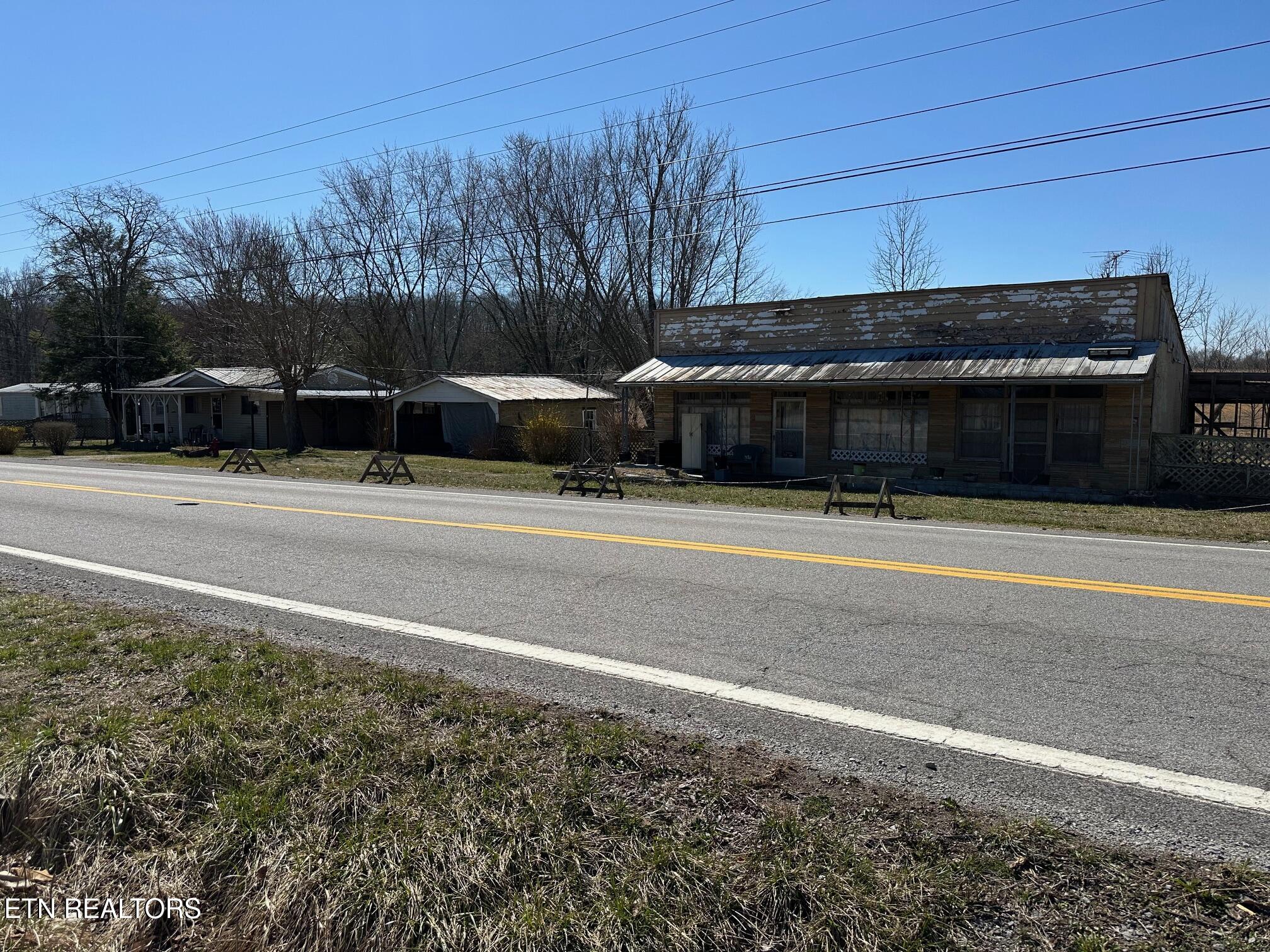 6329 Wassom Memorial Hwy Property Photo 15