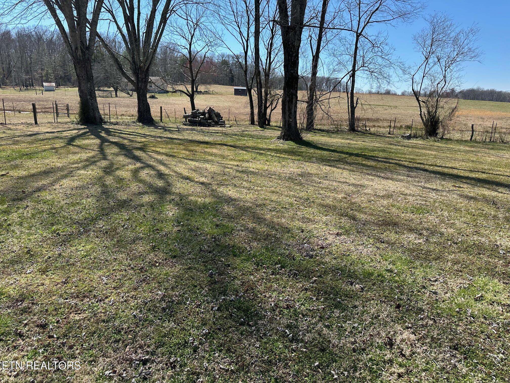6329 Wassom Memorial Hwy Property Photo 23