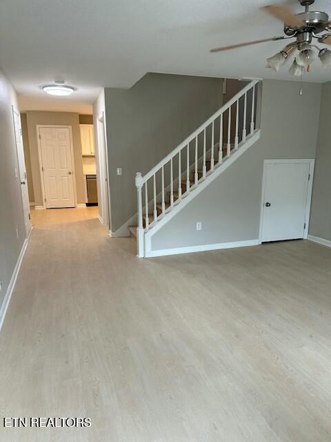 814 Coleville Way Property Photo 5