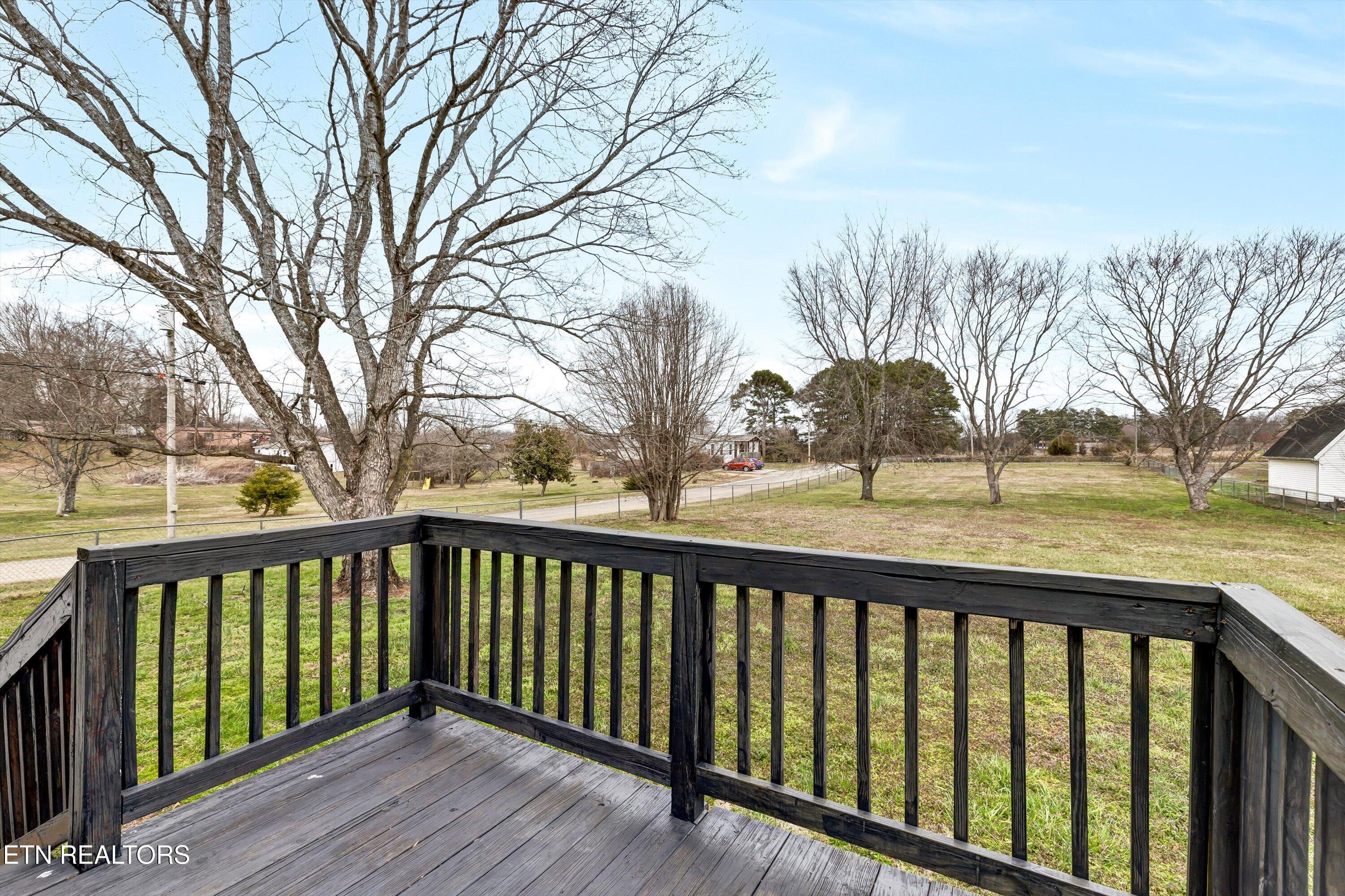 119 Misty Mountain Drive Property Photo 6