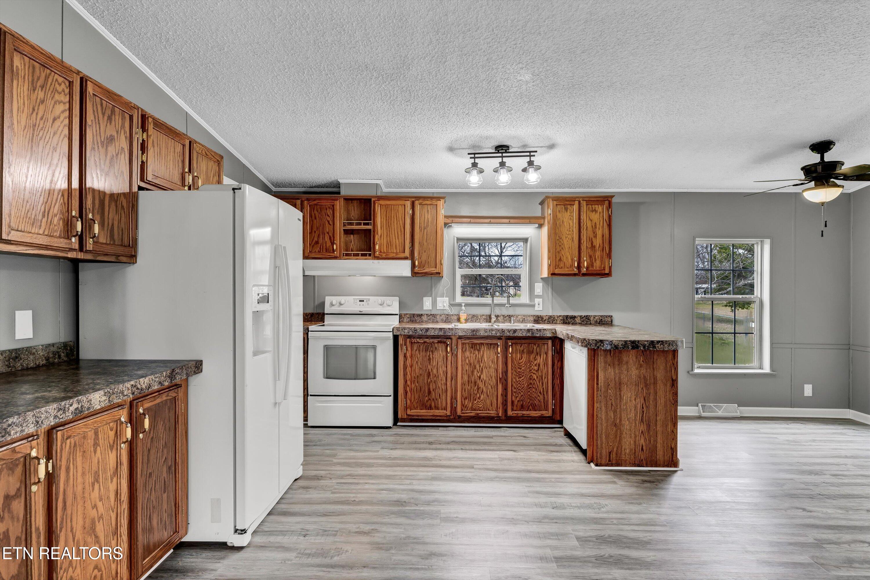 119 Misty Mountain Drive Property Photo 8