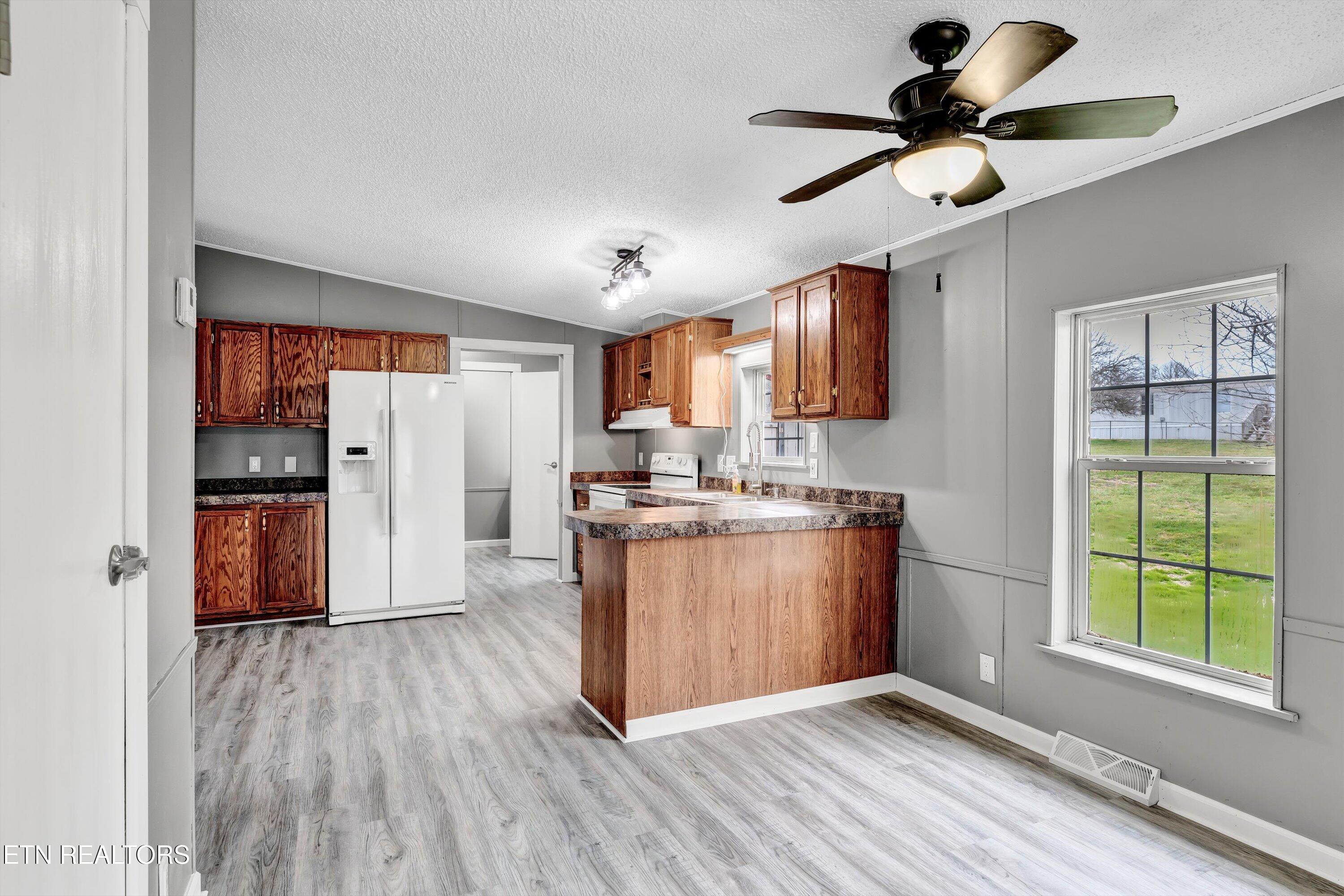 119 Misty Mountain Drive Property Photo 11