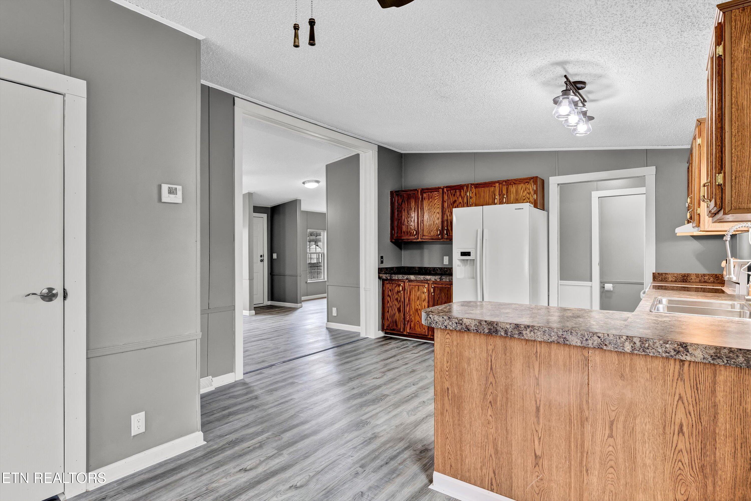 119 Misty Mountain Drive Property Photo 13