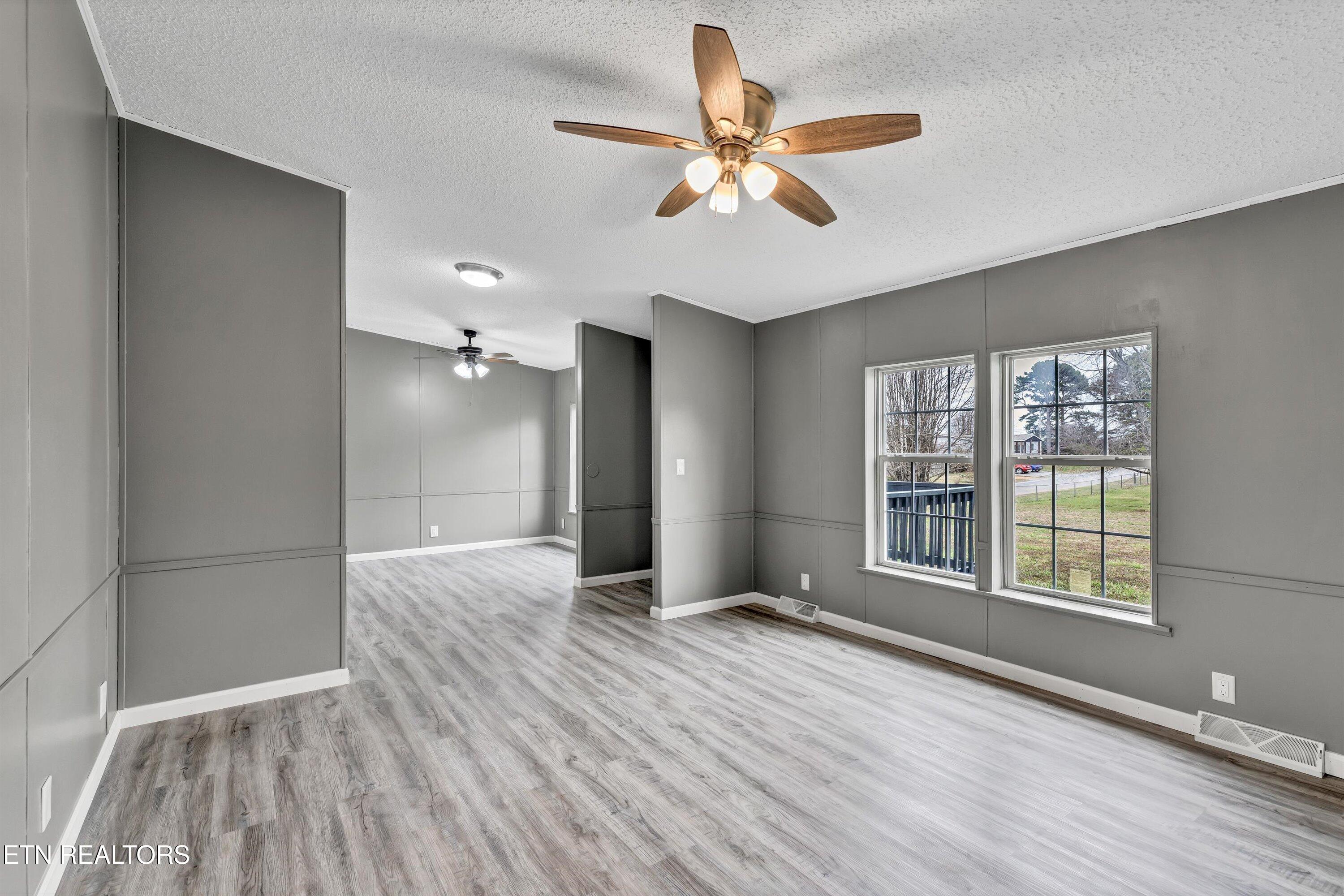 119 Misty Mountain Drive Property Photo 16