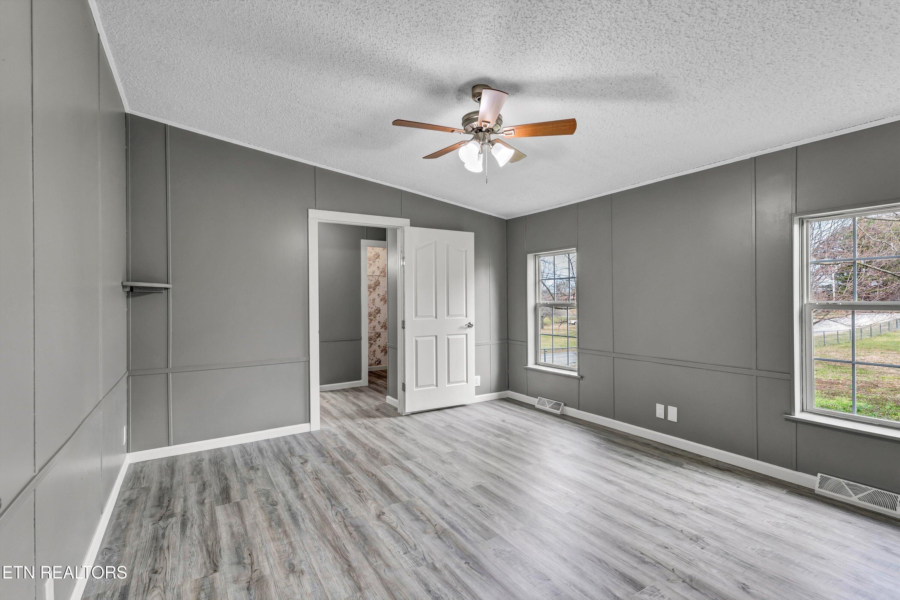 119 Misty Mountain Drive Property Photo 17