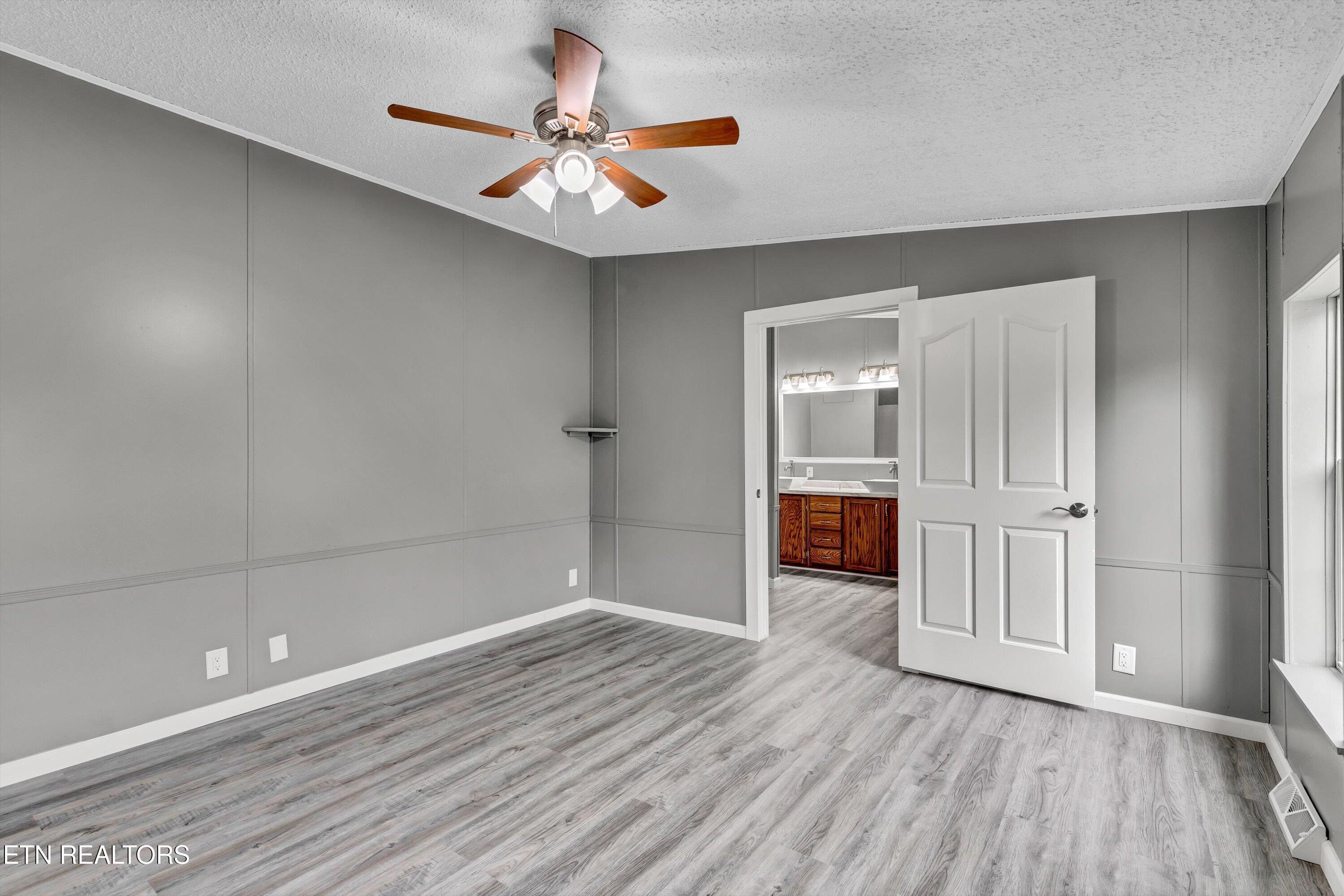 119 Misty Mountain Drive Property Photo 18