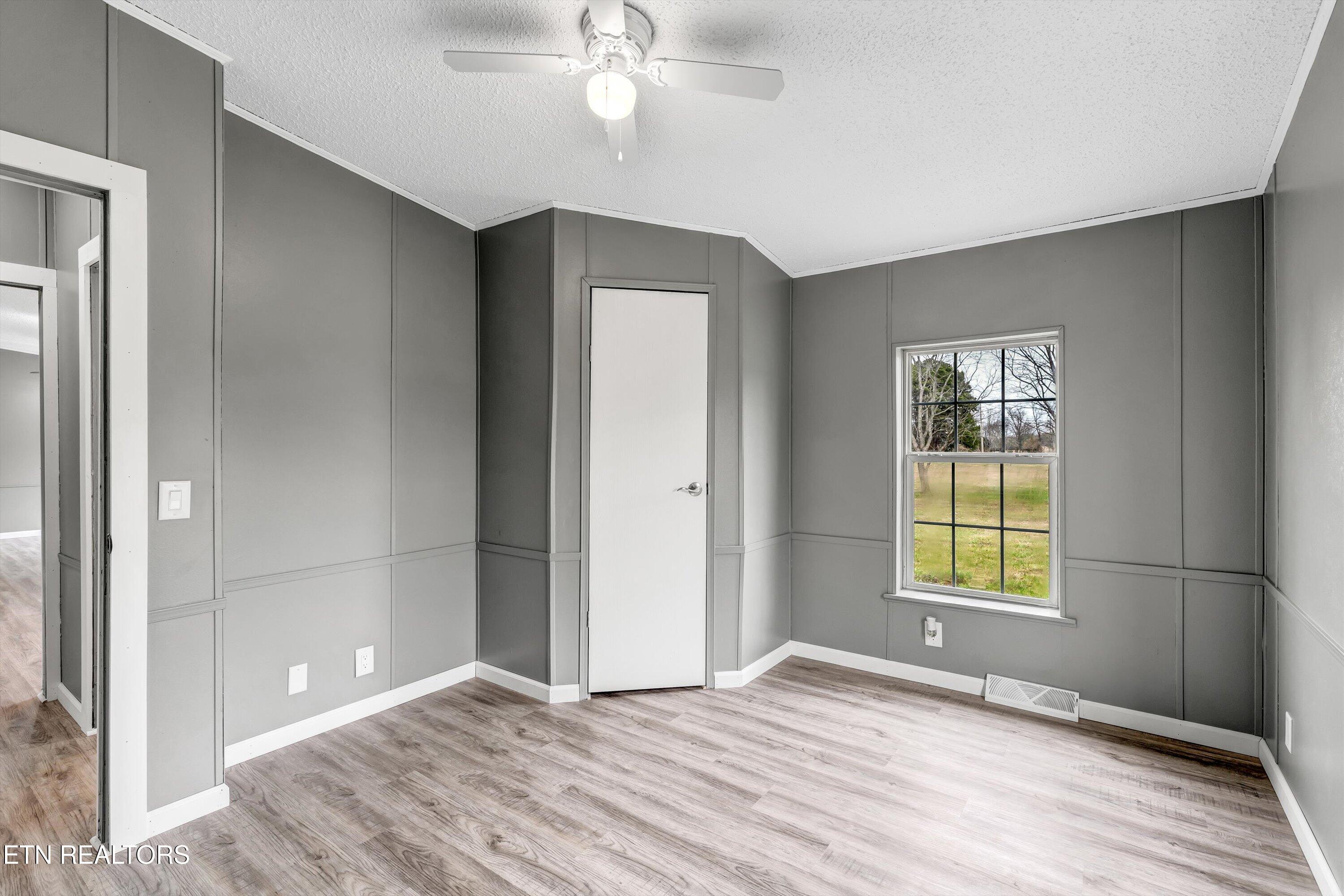 119 Misty Mountain Drive Property Photo 23